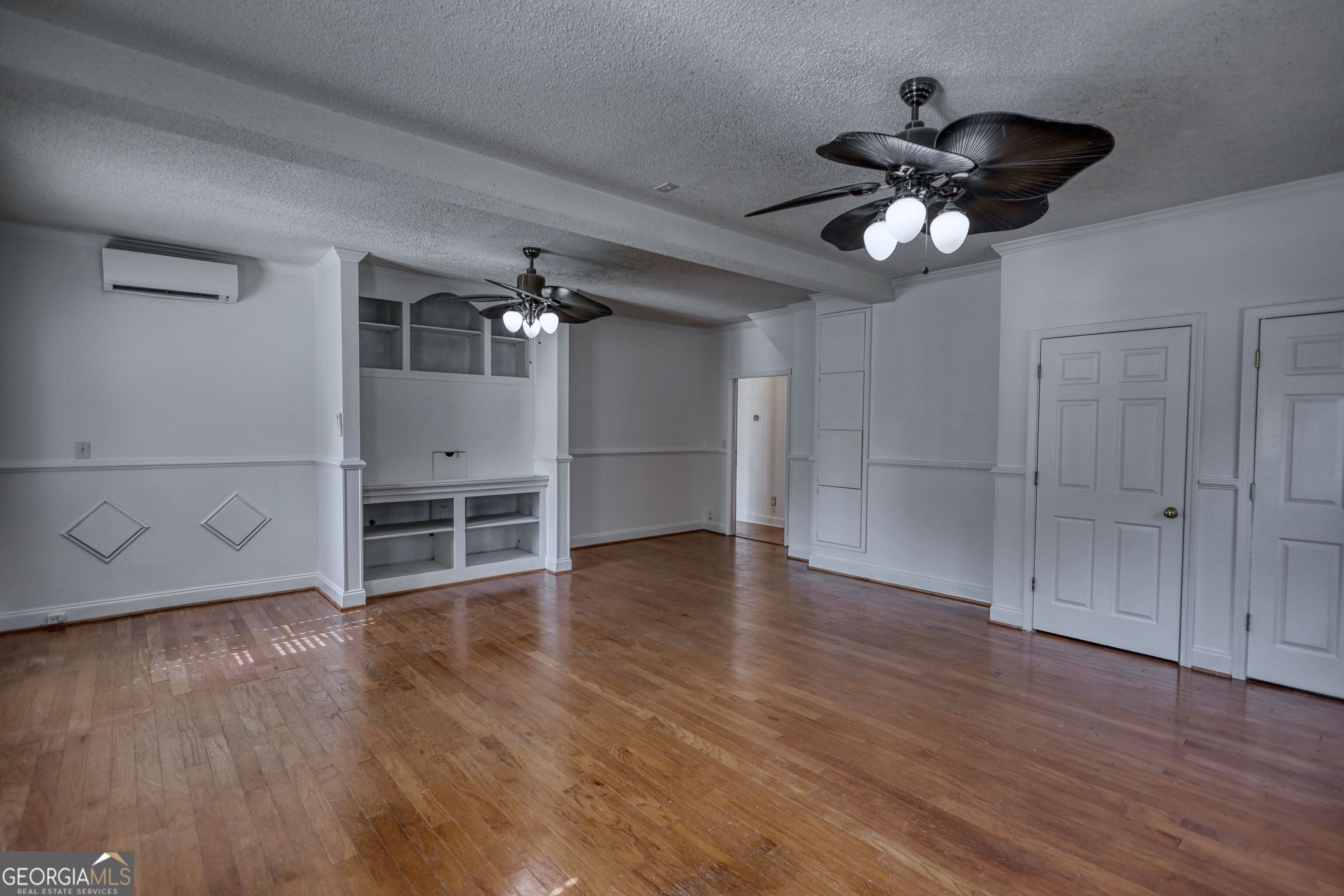 100 Westminster Way Mcdonough GA 30252