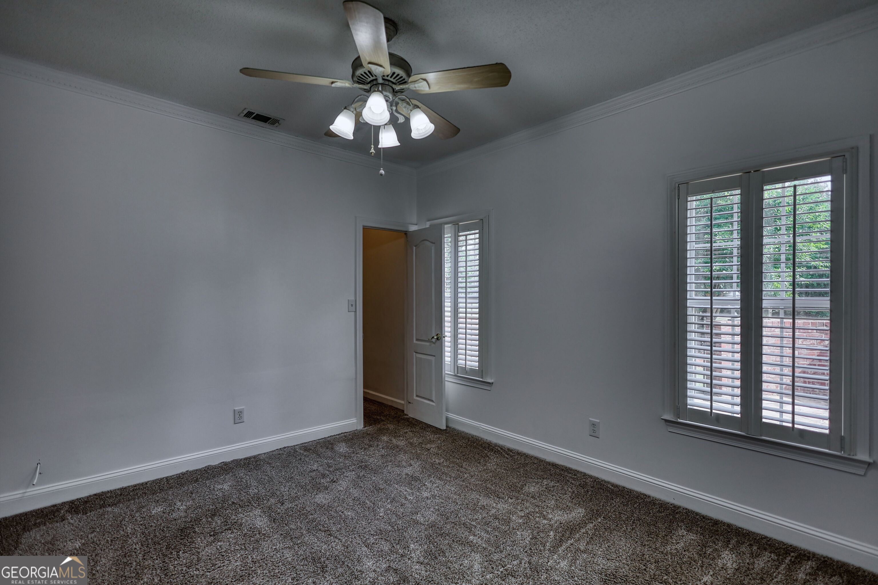 100 Westminster Way Mcdonough GA 30252