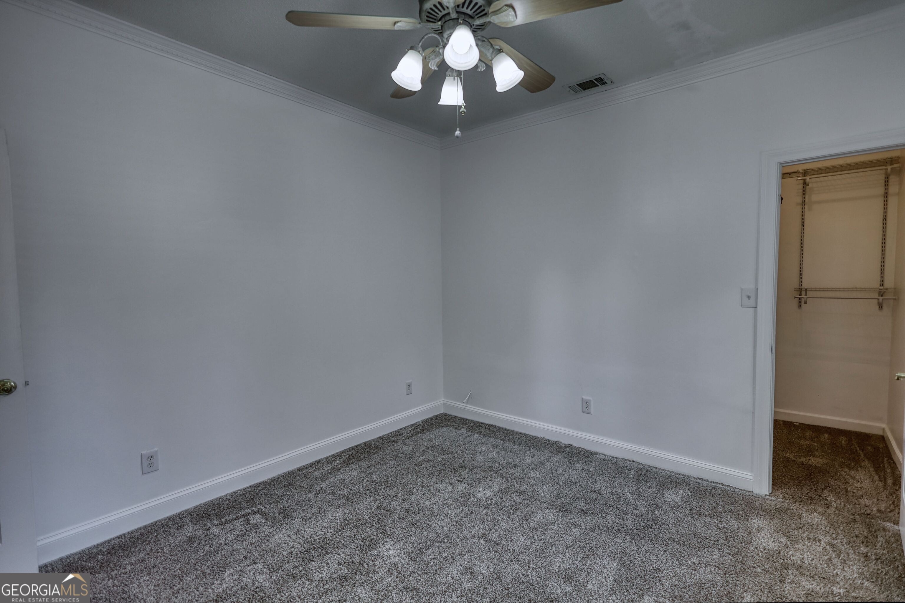 100 Westminster Way Mcdonough GA 30252