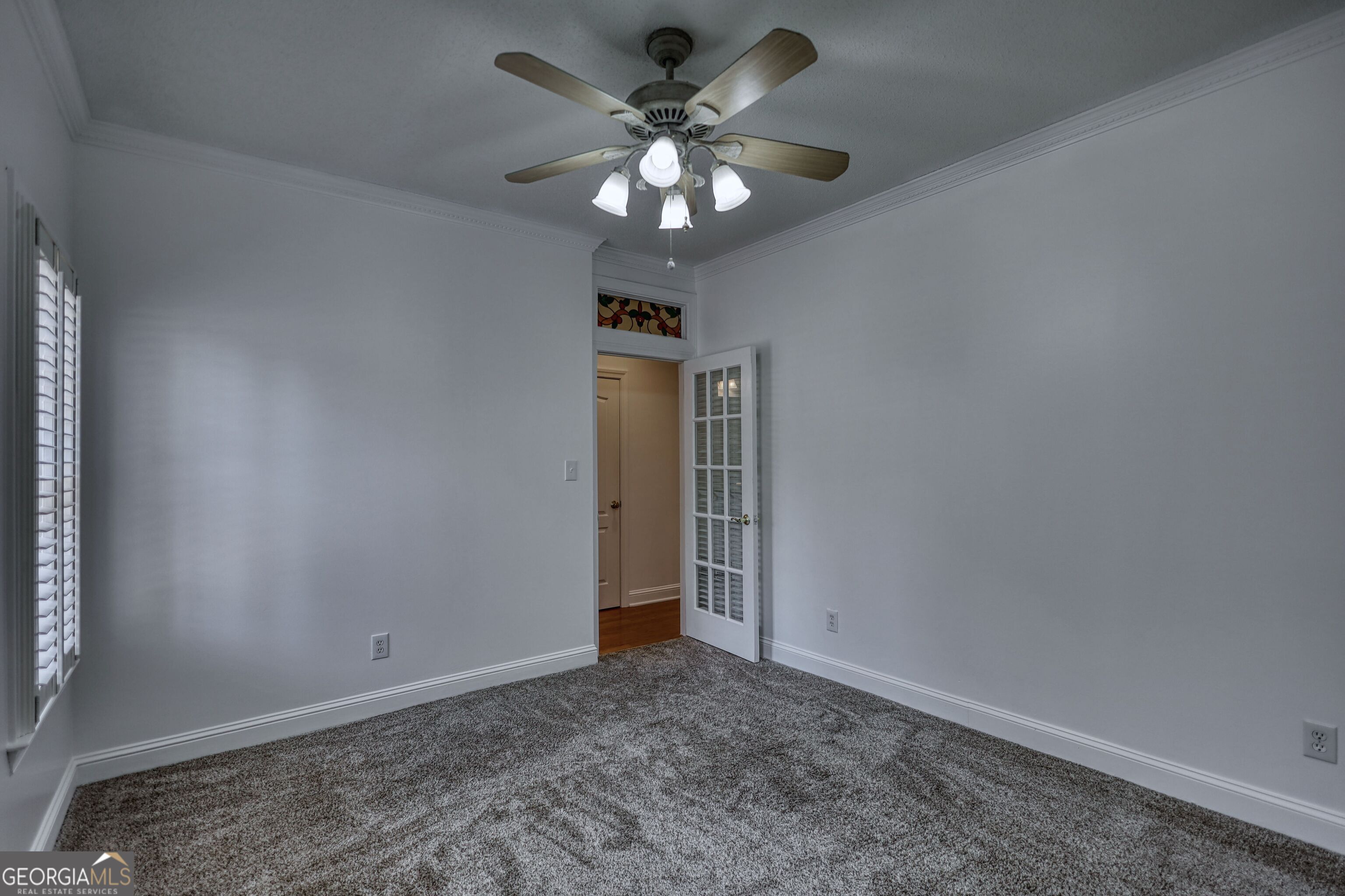 100 Westminster Way Mcdonough GA 30252