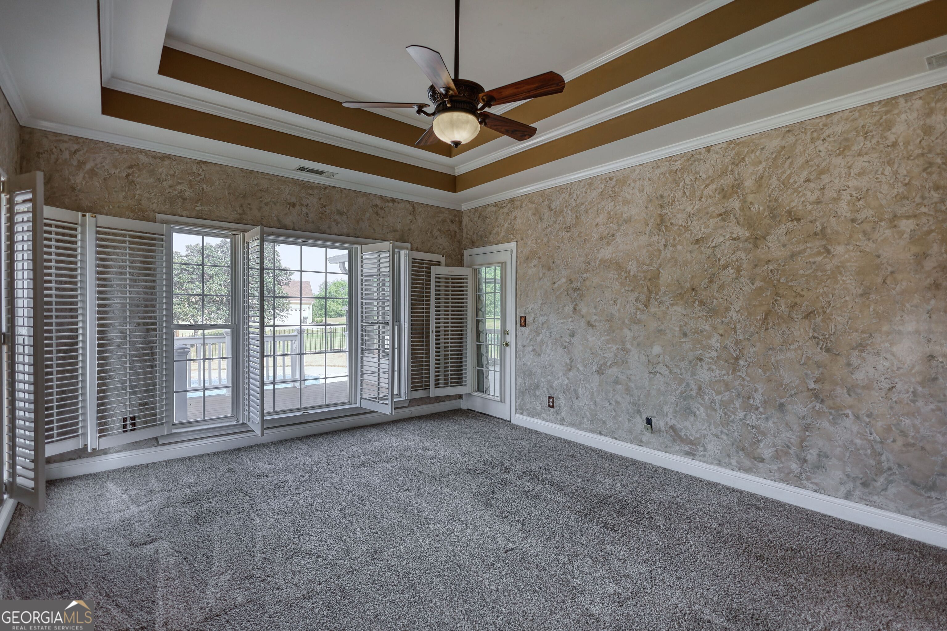100 Westminster Way Mcdonough GA 30252