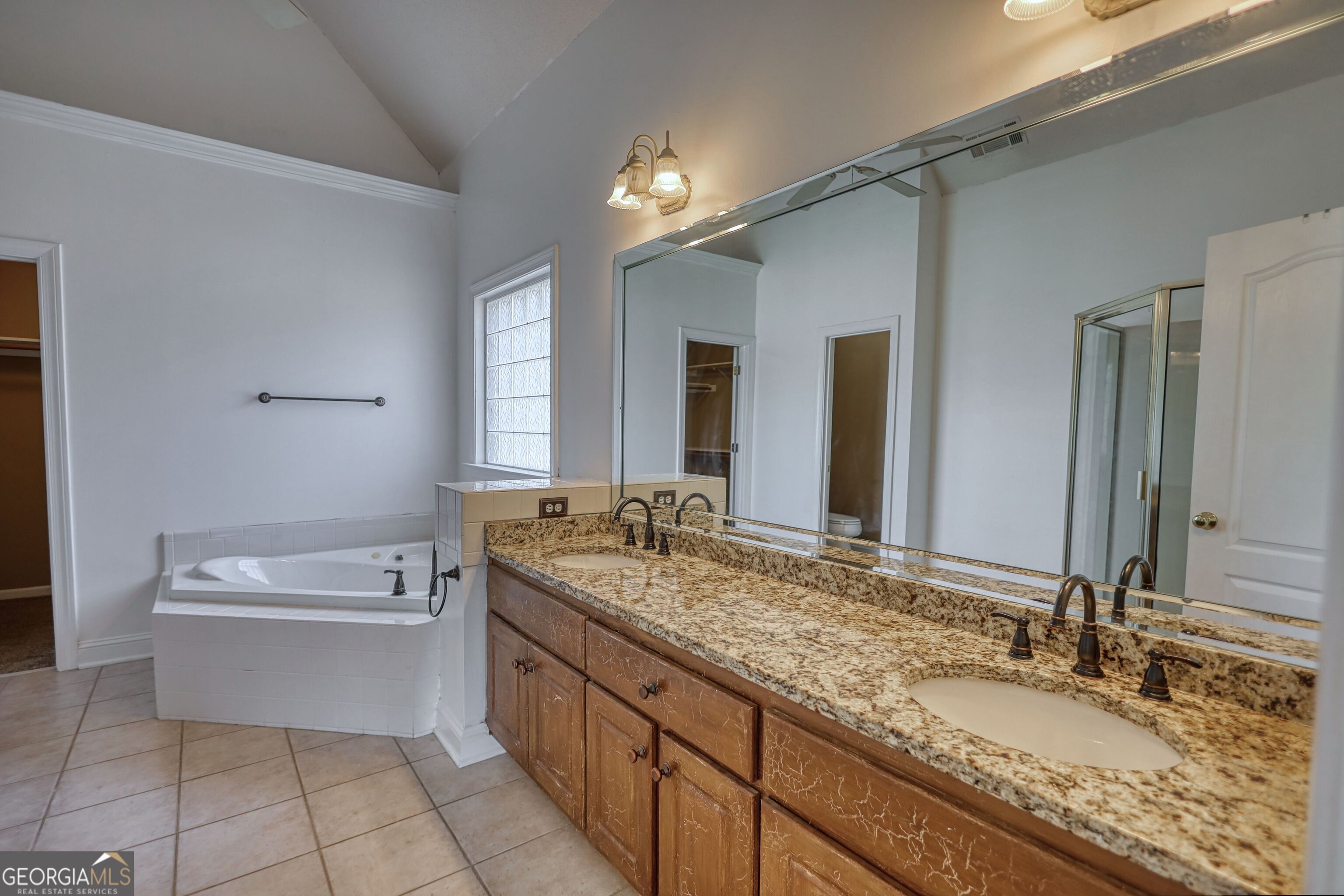 100 Westminster Way Mcdonough GA 30252