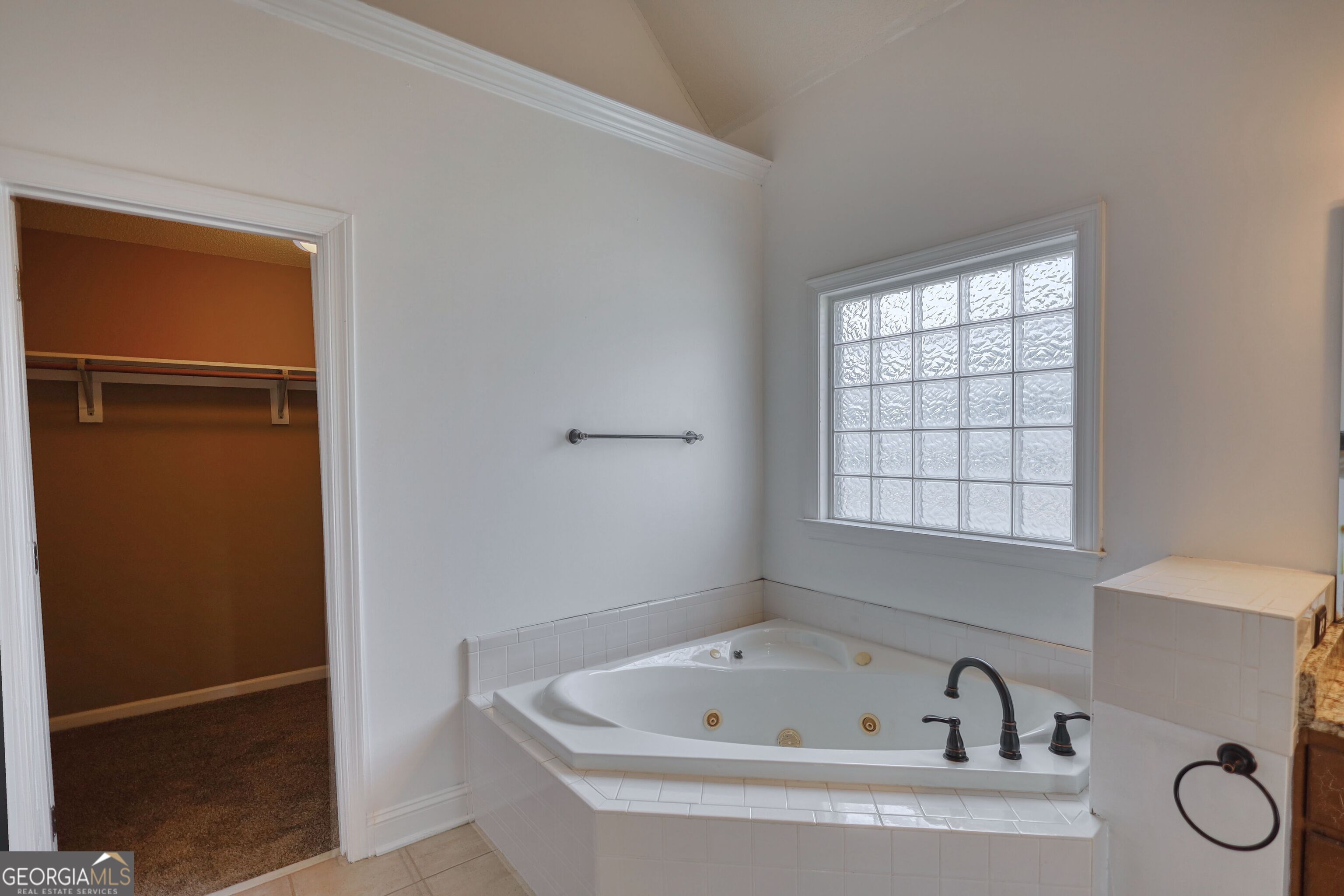 100 Westminster Way Mcdonough GA 30252