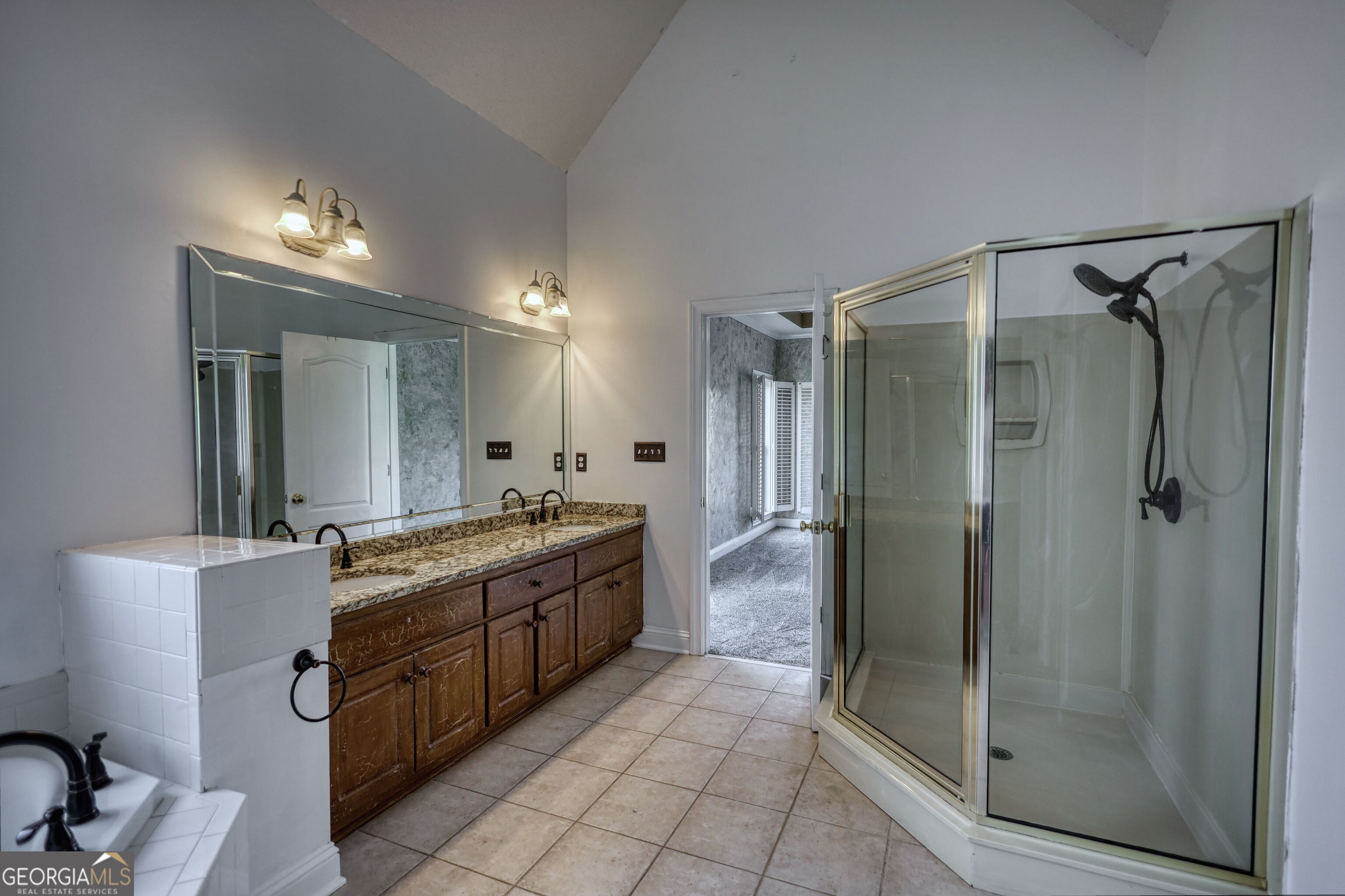 100 Westminster Way Mcdonough GA 30252