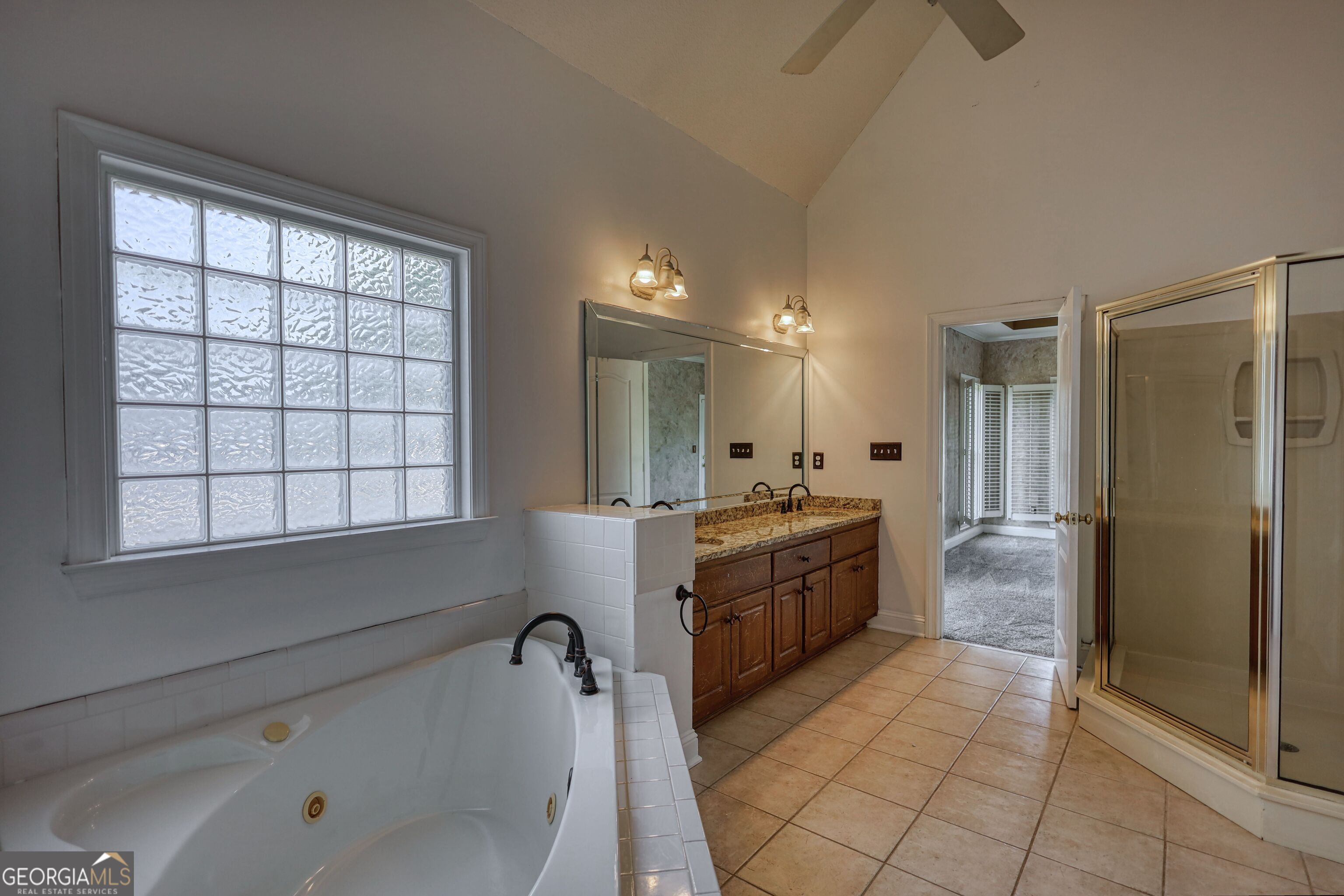 100 Westminster Way Mcdonough GA 30252