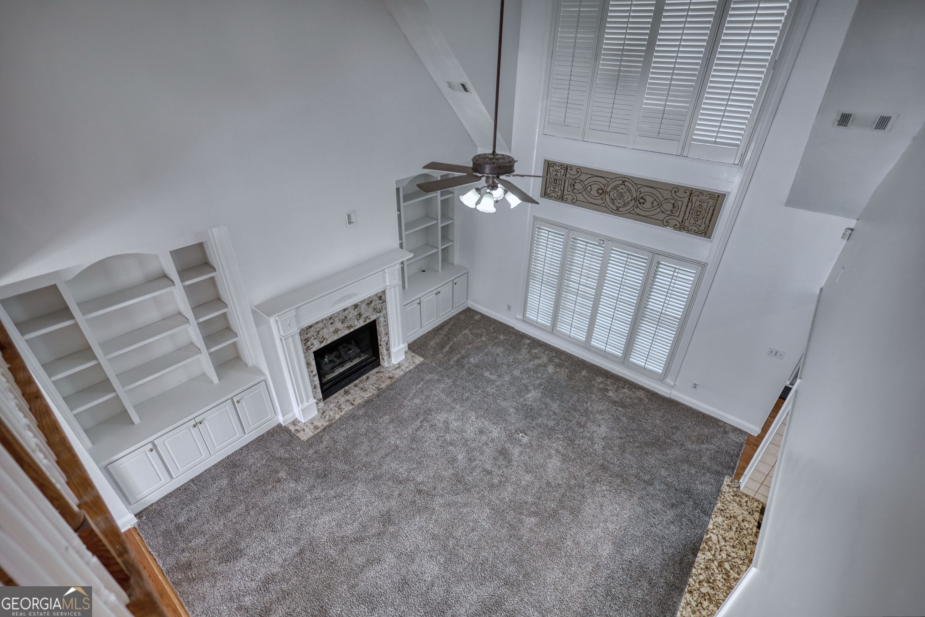 100 Westminster Way Mcdonough GA 30252