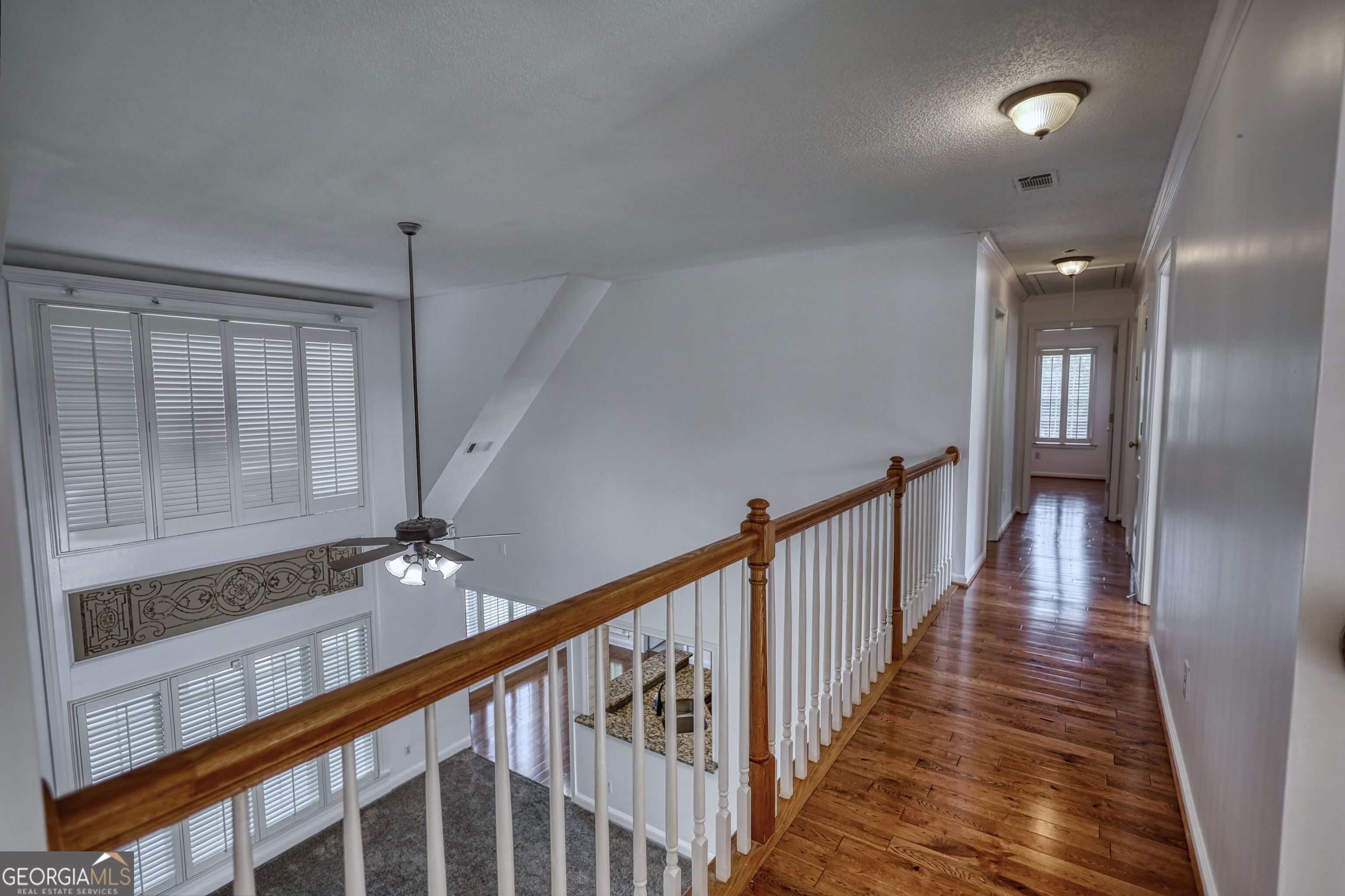 100 Westminster Way Mcdonough GA 30252
