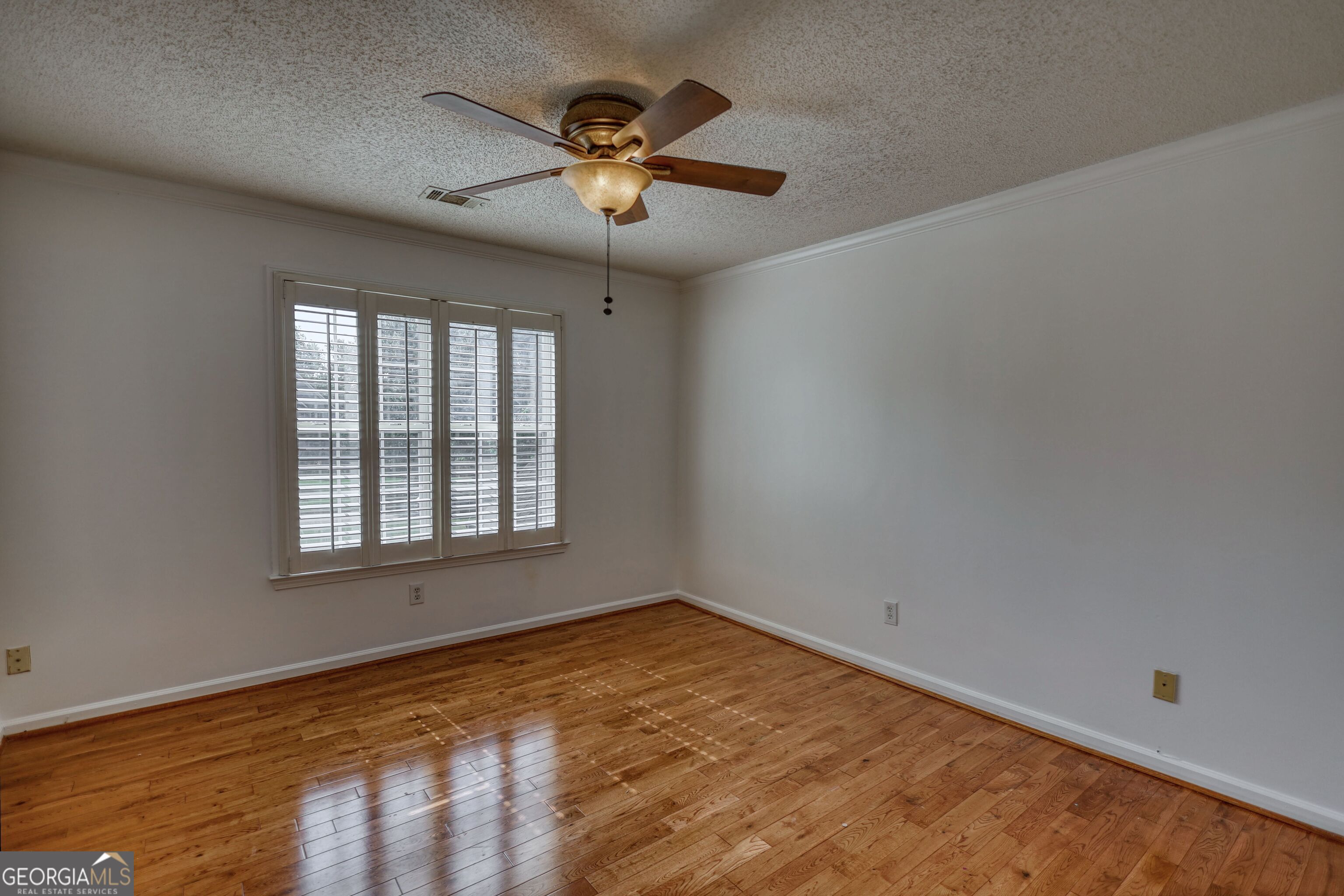 100 Westminster Way Mcdonough GA 30252