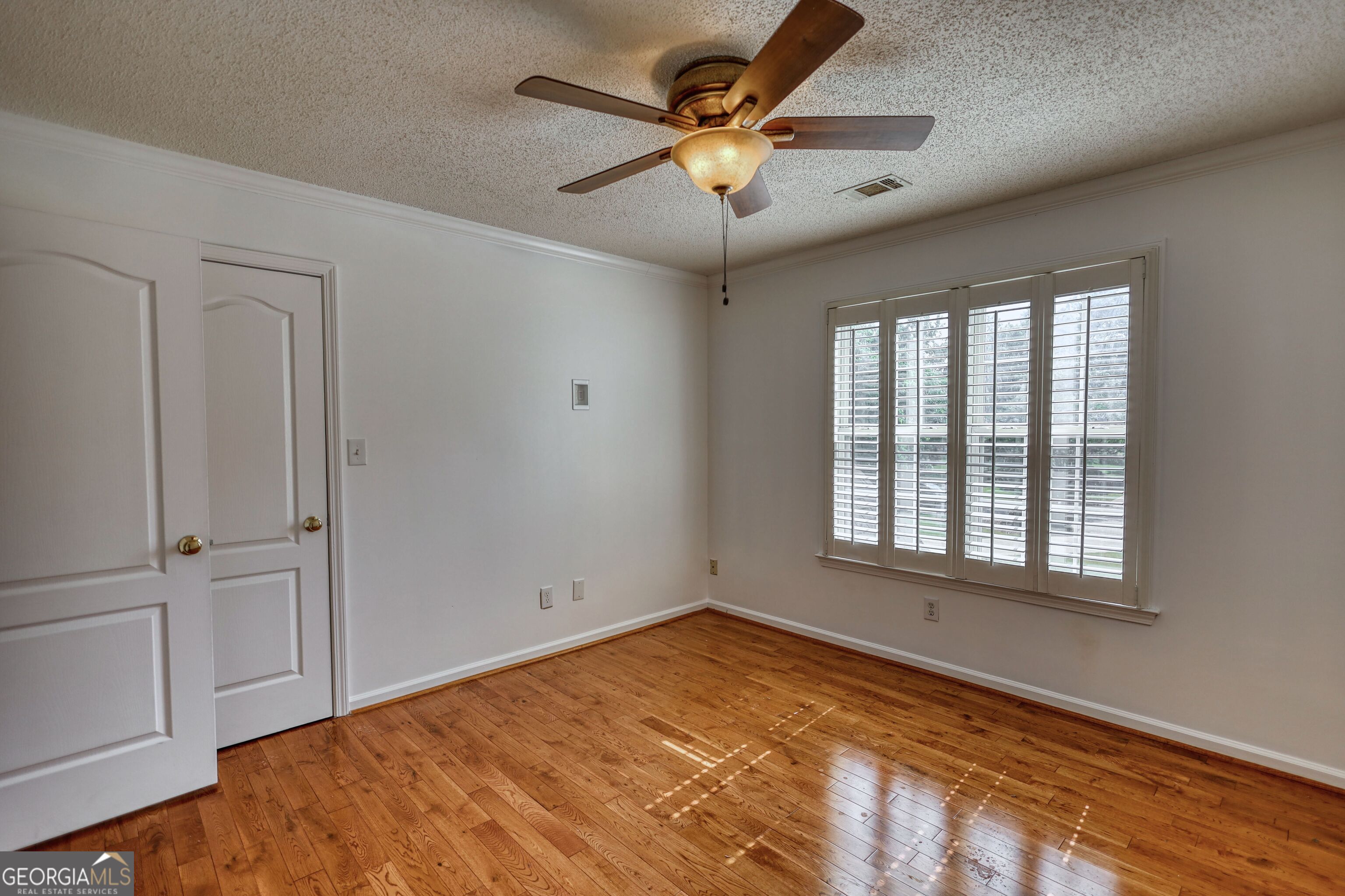 100 Westminster Way Mcdonough GA 30252