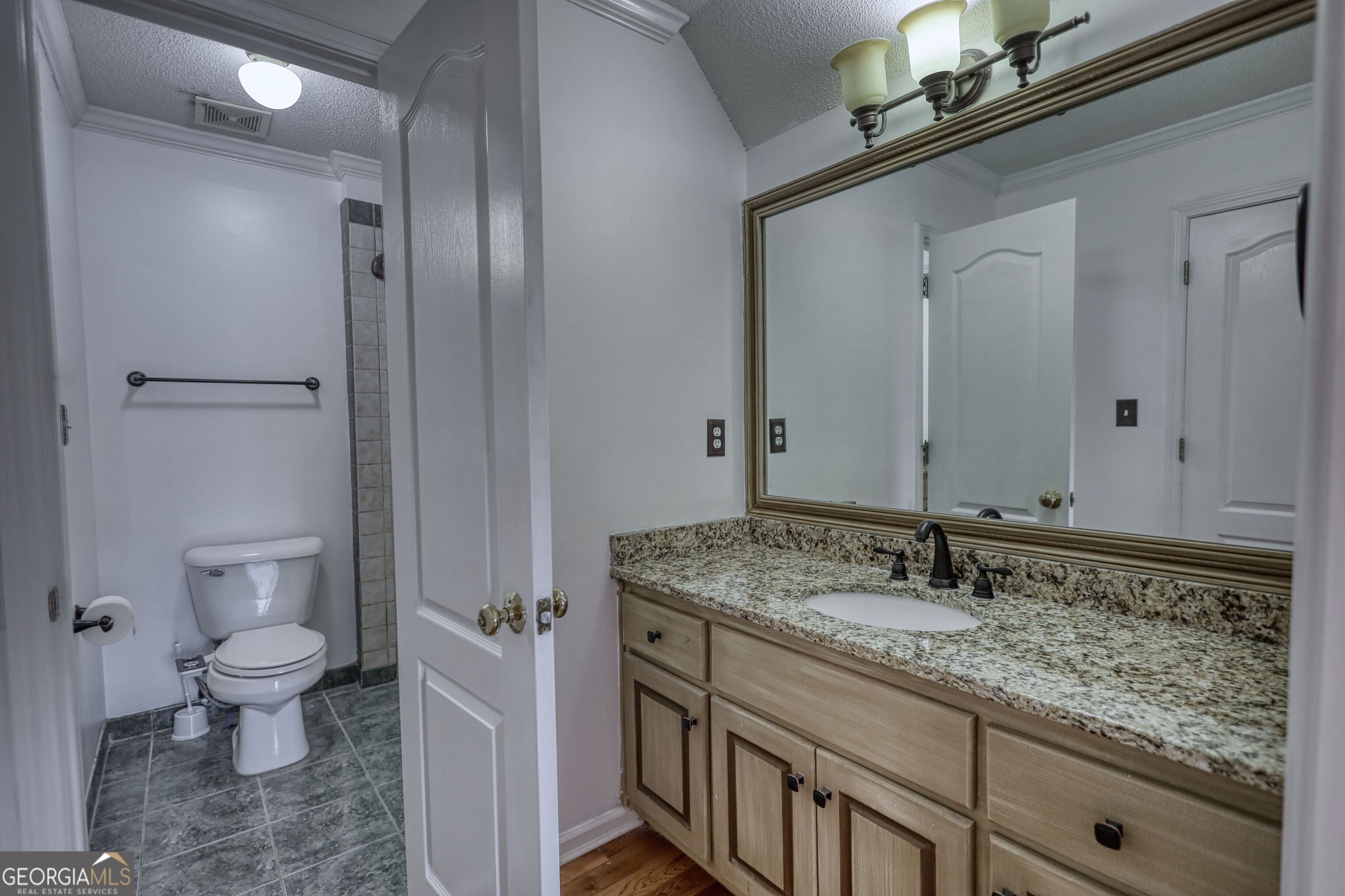 100 Westminster Way Mcdonough GA 30252