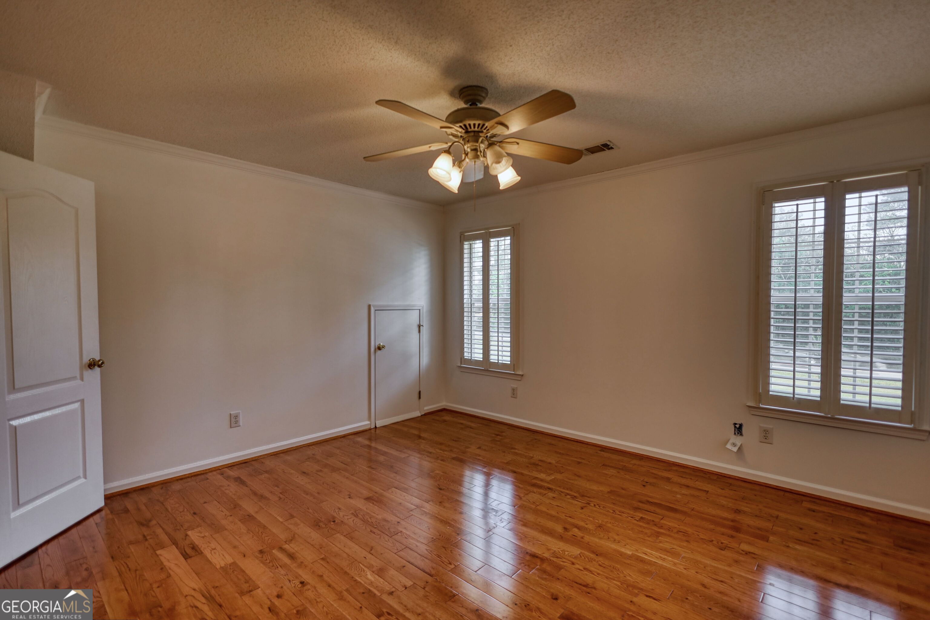 100 Westminster Way Mcdonough GA 30252