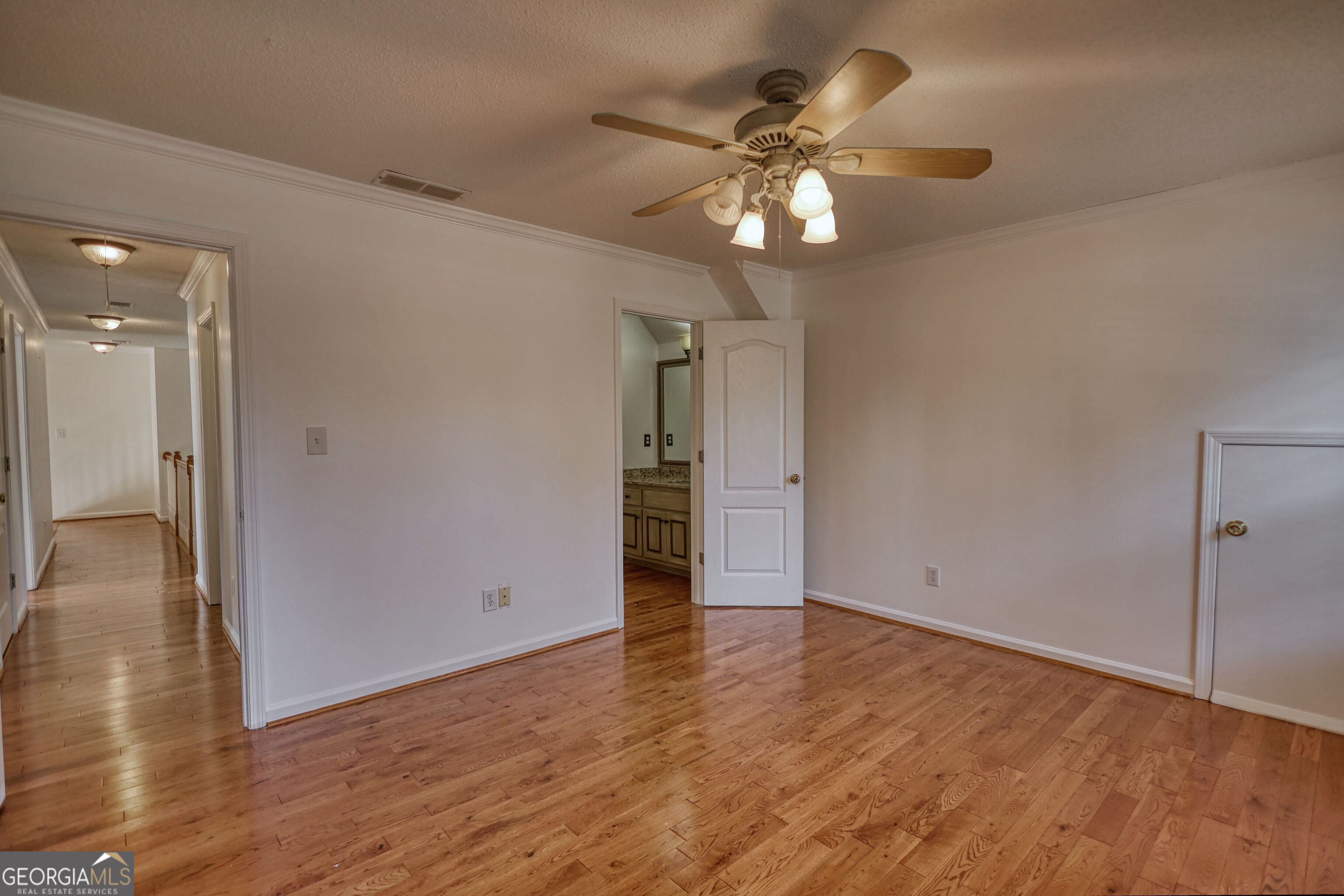 100 Westminster Way Mcdonough GA 30252