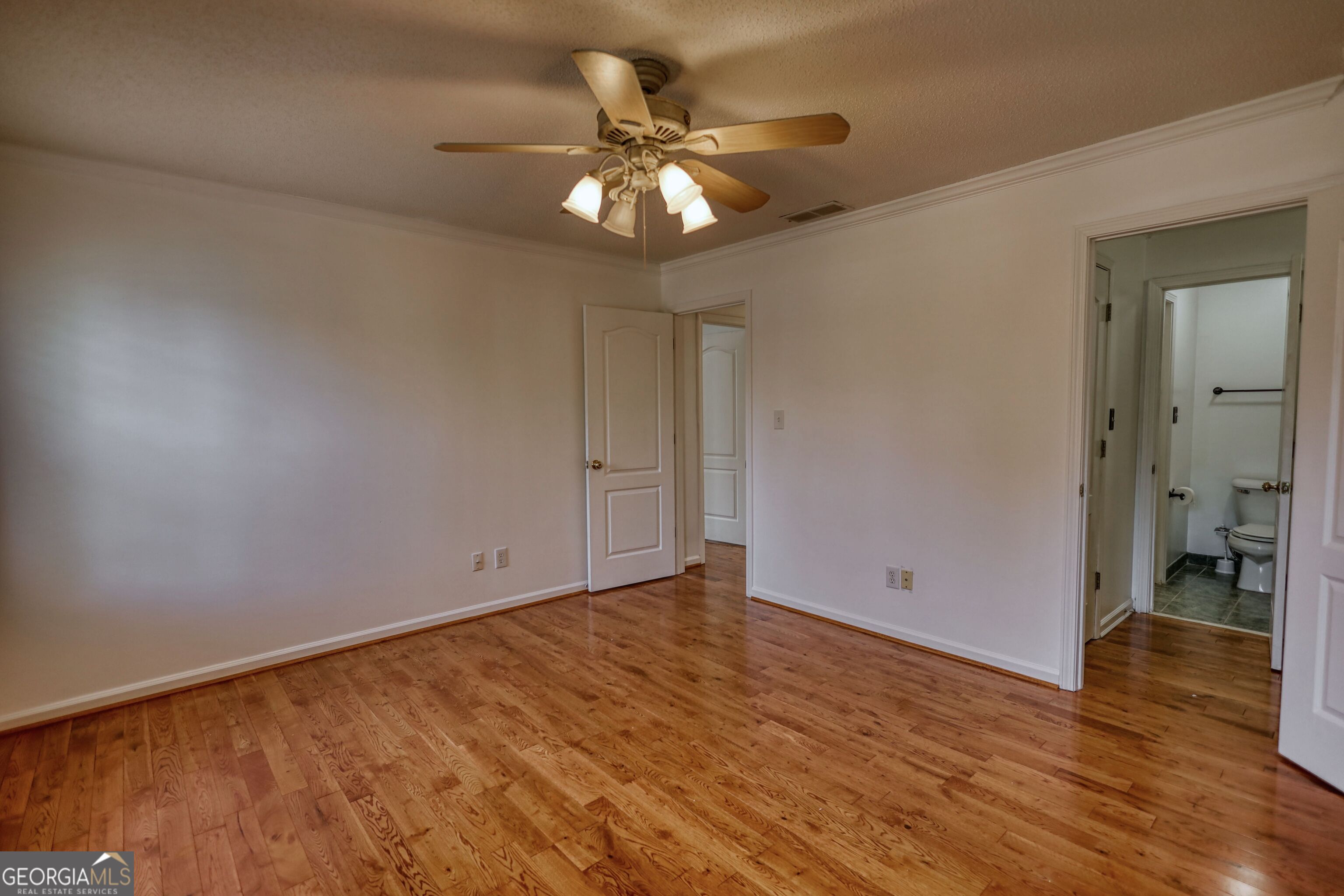 100 Westminster Way Mcdonough GA 30252