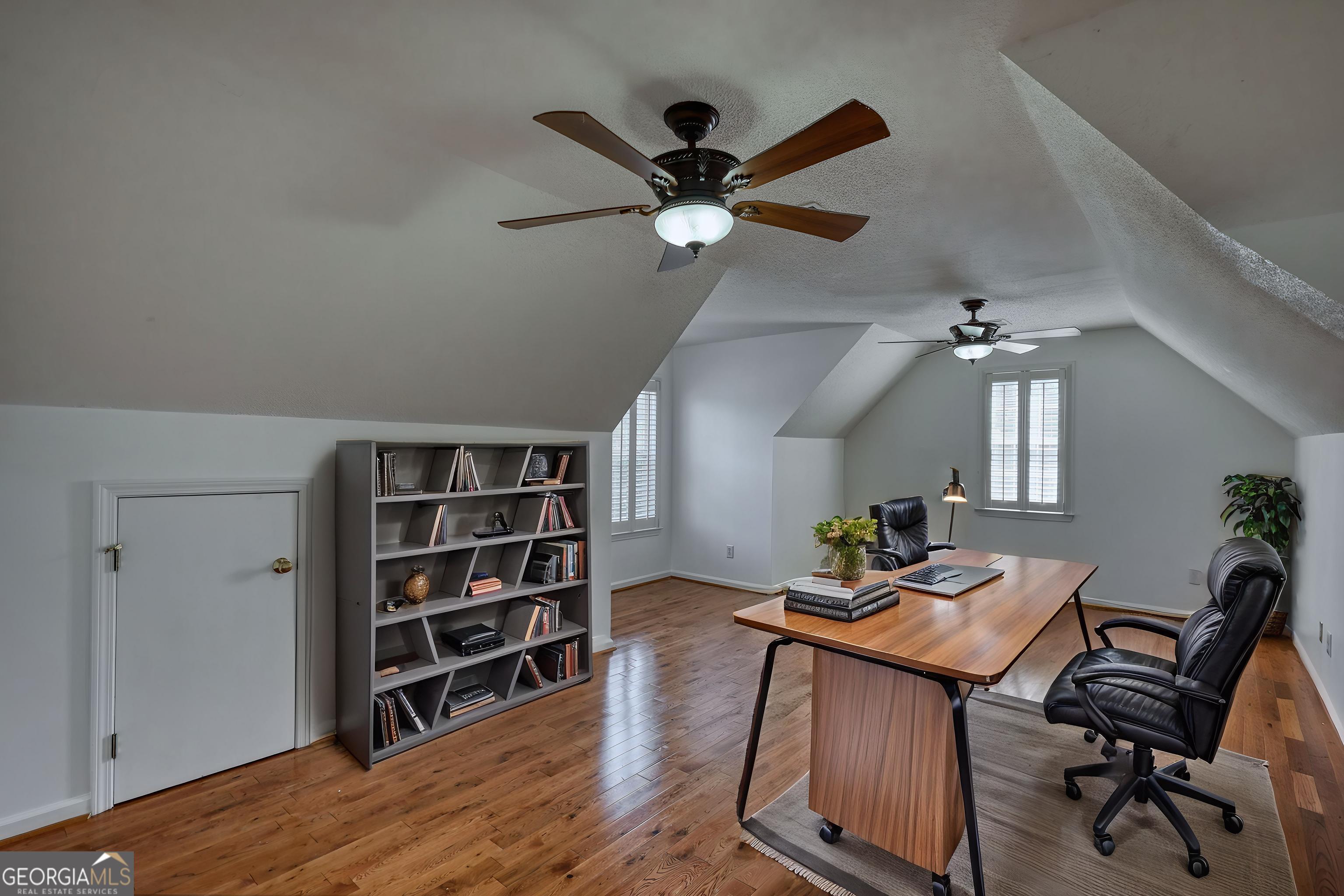 100 Westminster Way Mcdonough GA 30252