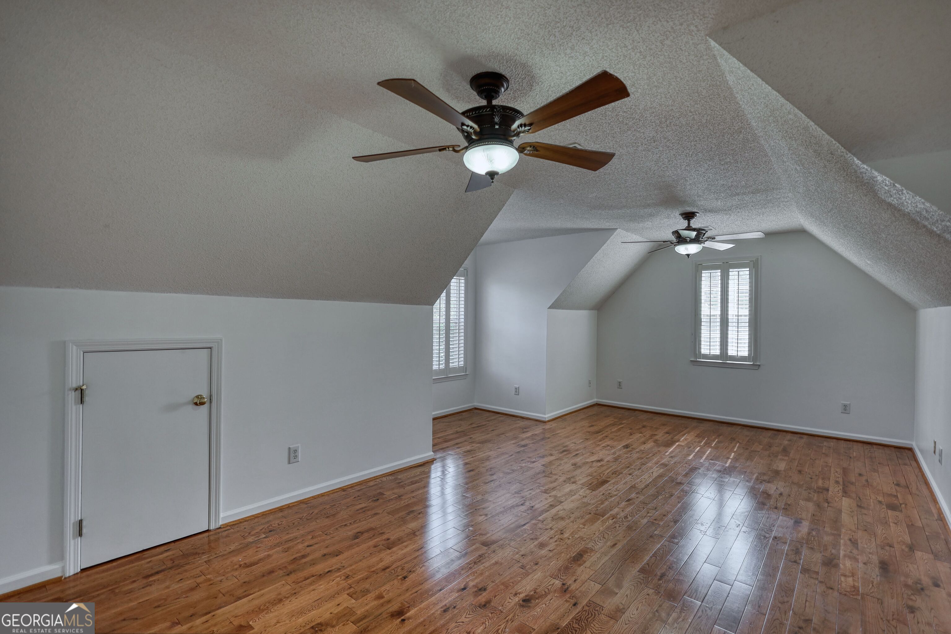 100 Westminster Way Mcdonough GA 30252