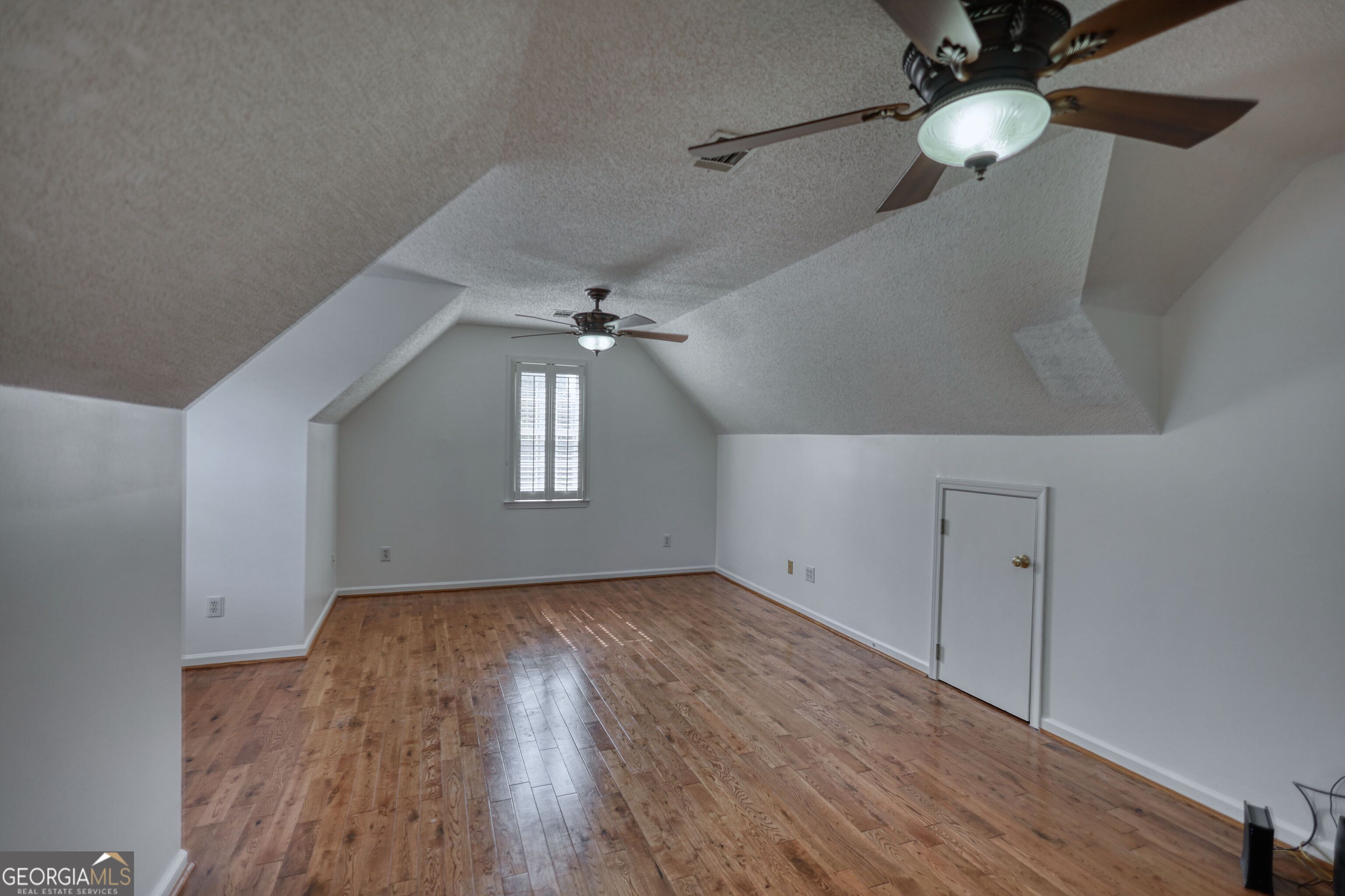 100 Westminster Way Mcdonough GA 30252