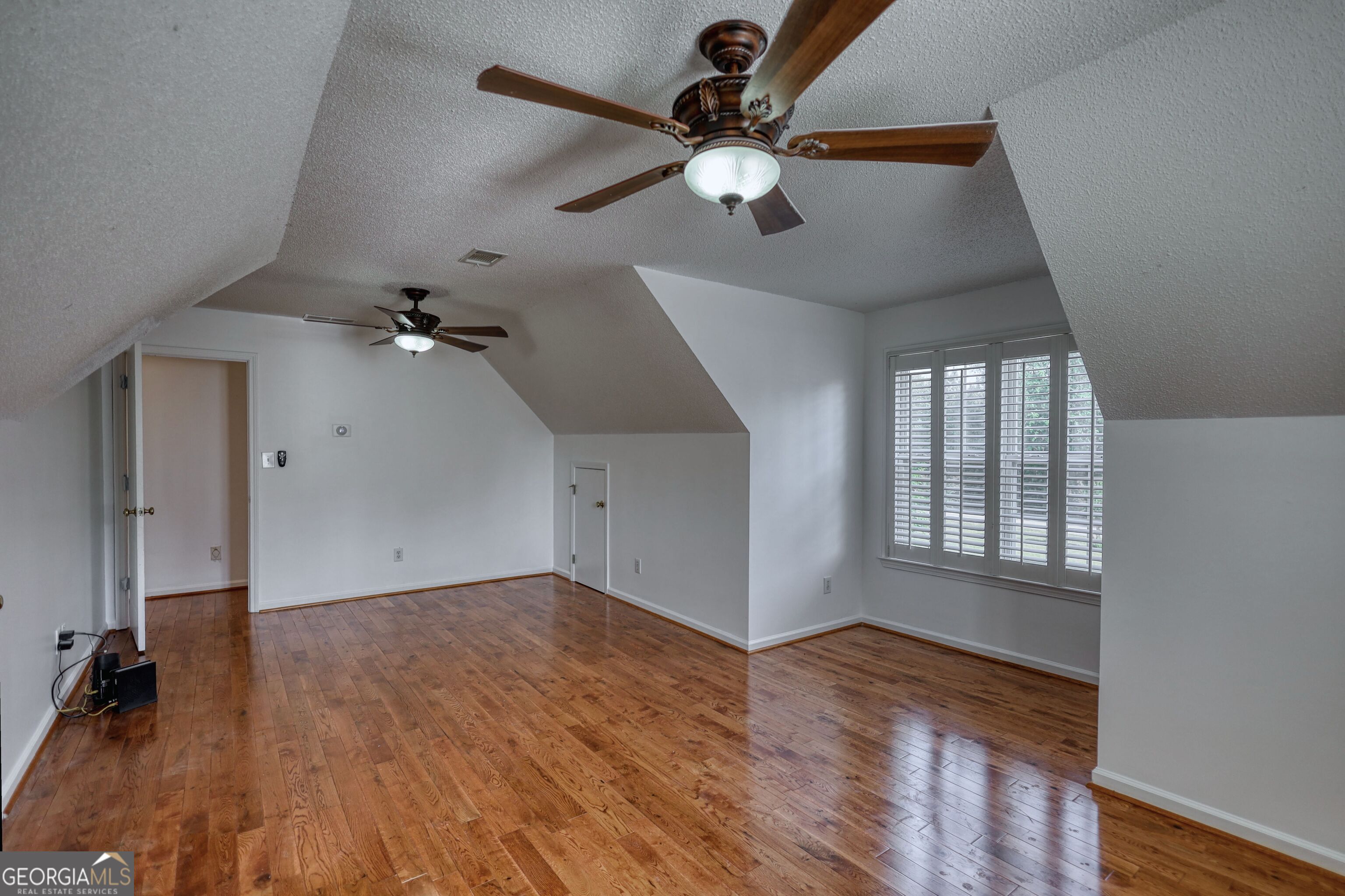 100 Westminster Way Mcdonough GA 30252