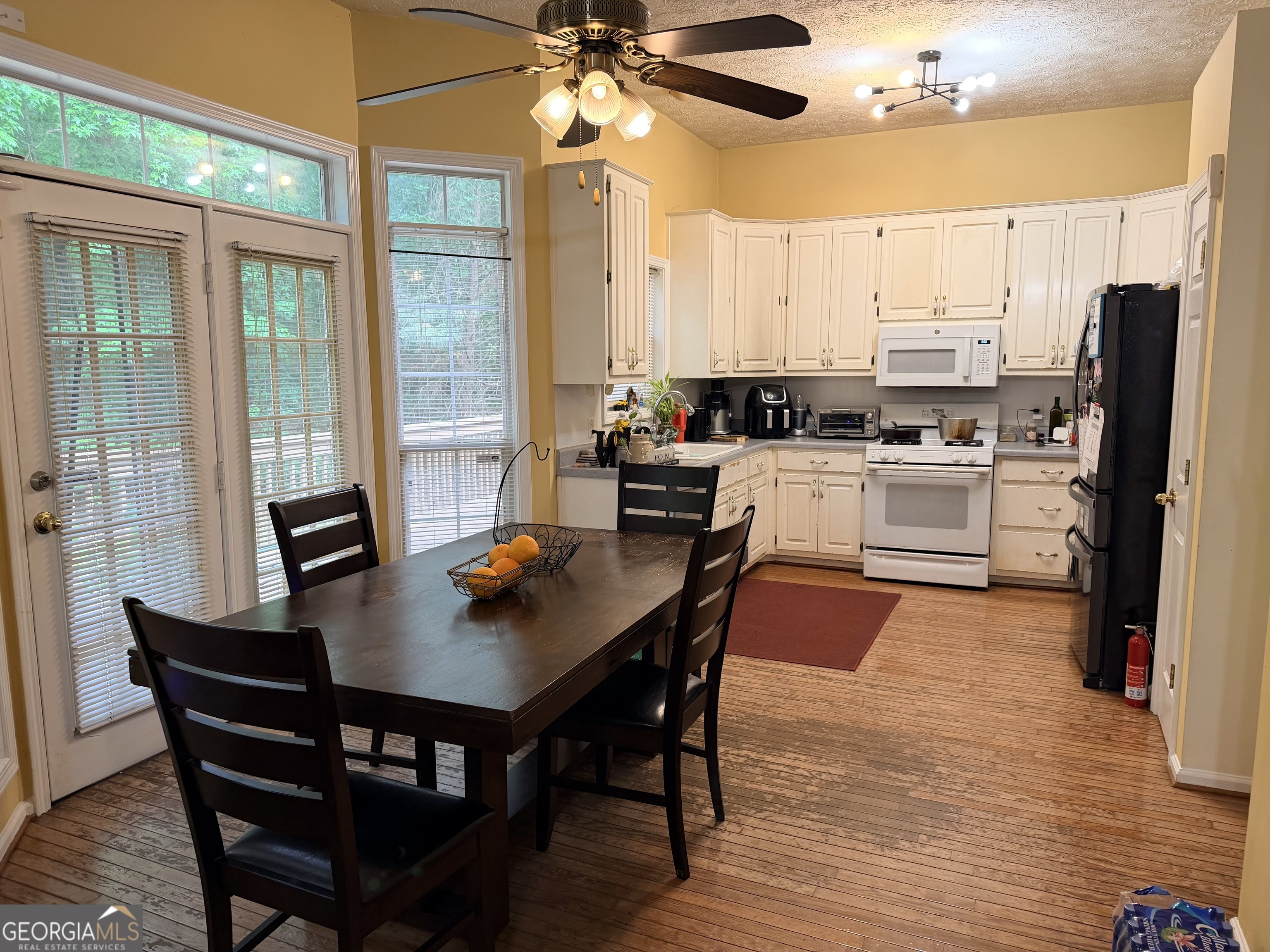 426 Pates Lake Court Hampton GA 30228