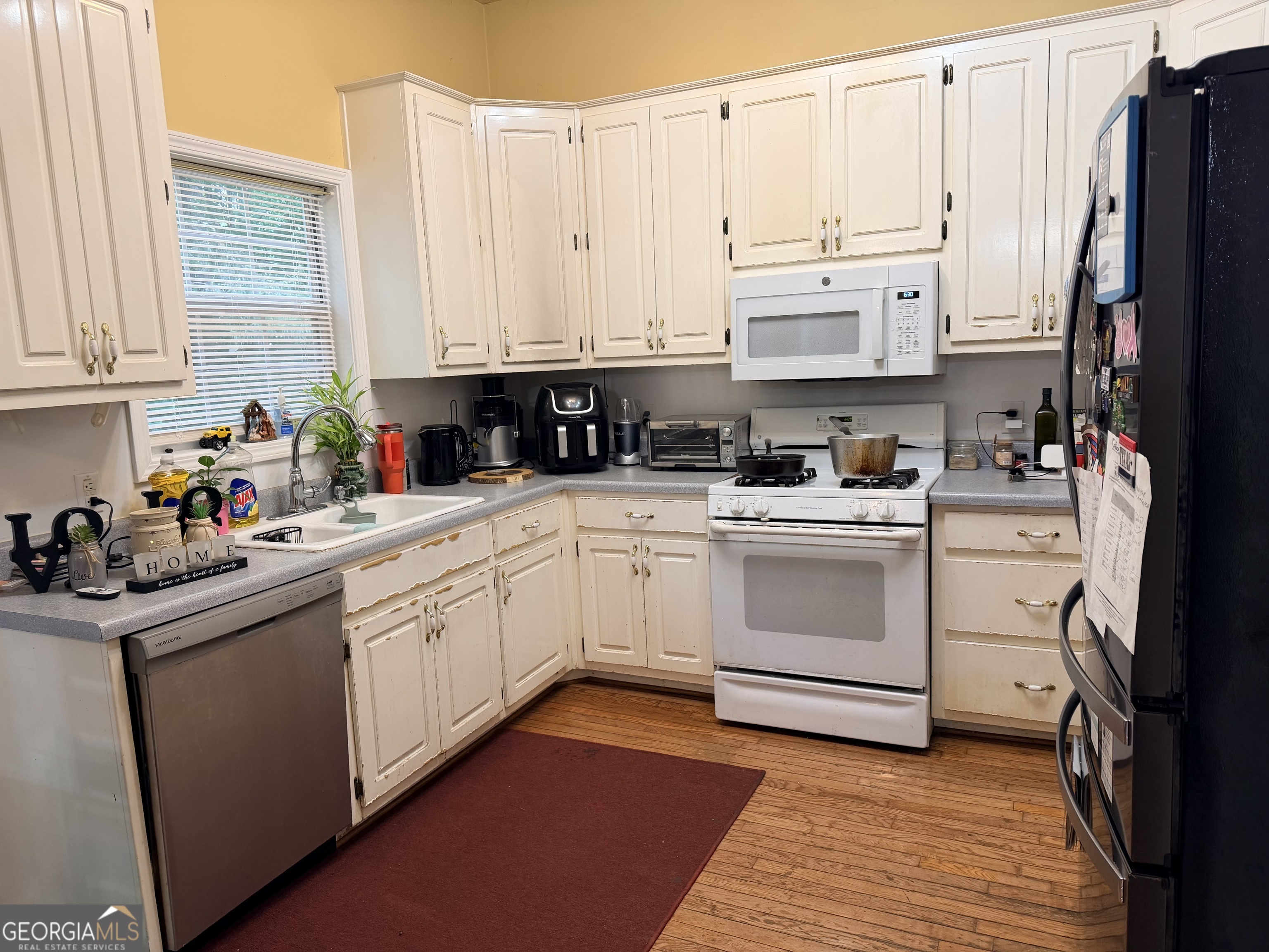 426 Pates Lake Court Hampton GA 30228