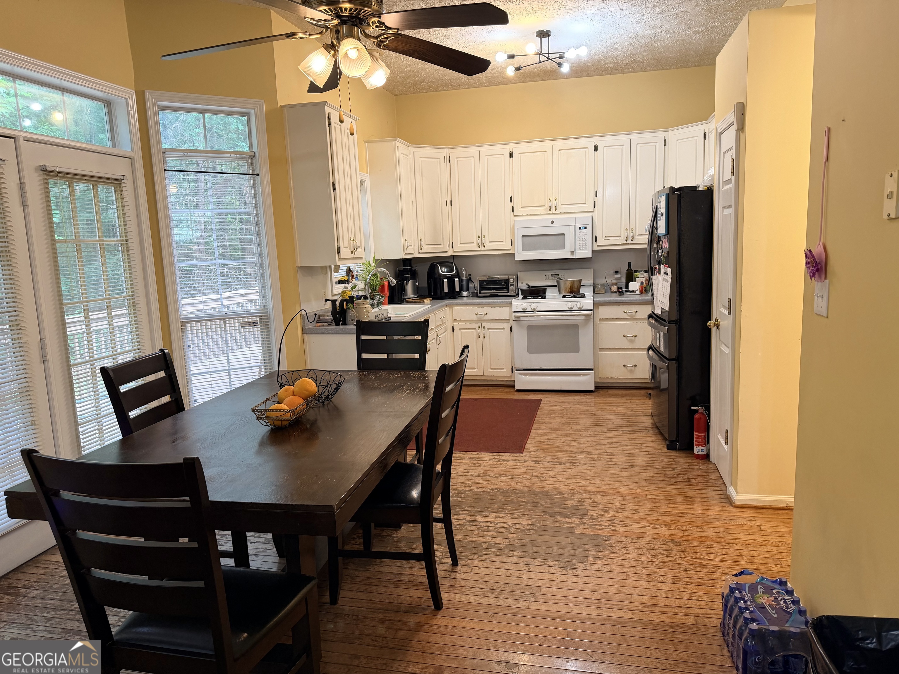 426 Pates Lake Court Hampton GA 30228