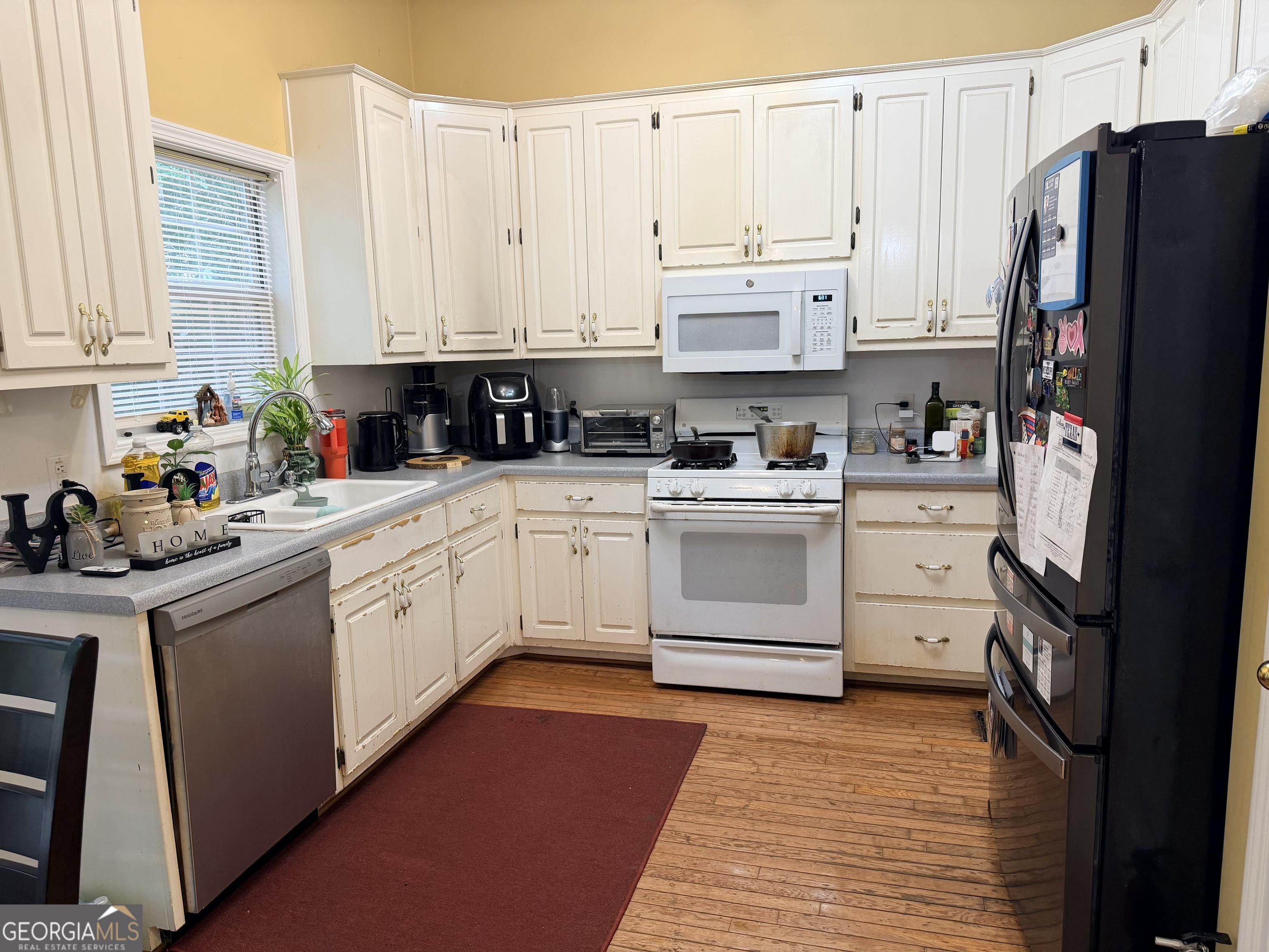 426 Pates Lake Court Hampton GA 30228