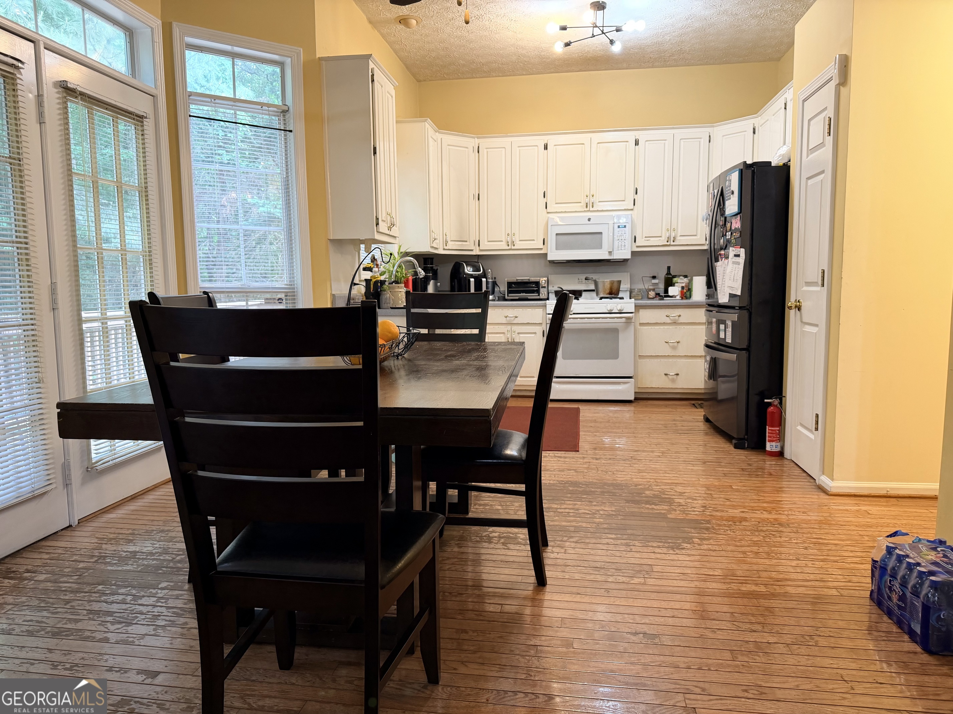 426 Pates Lake Court Hampton GA 30228