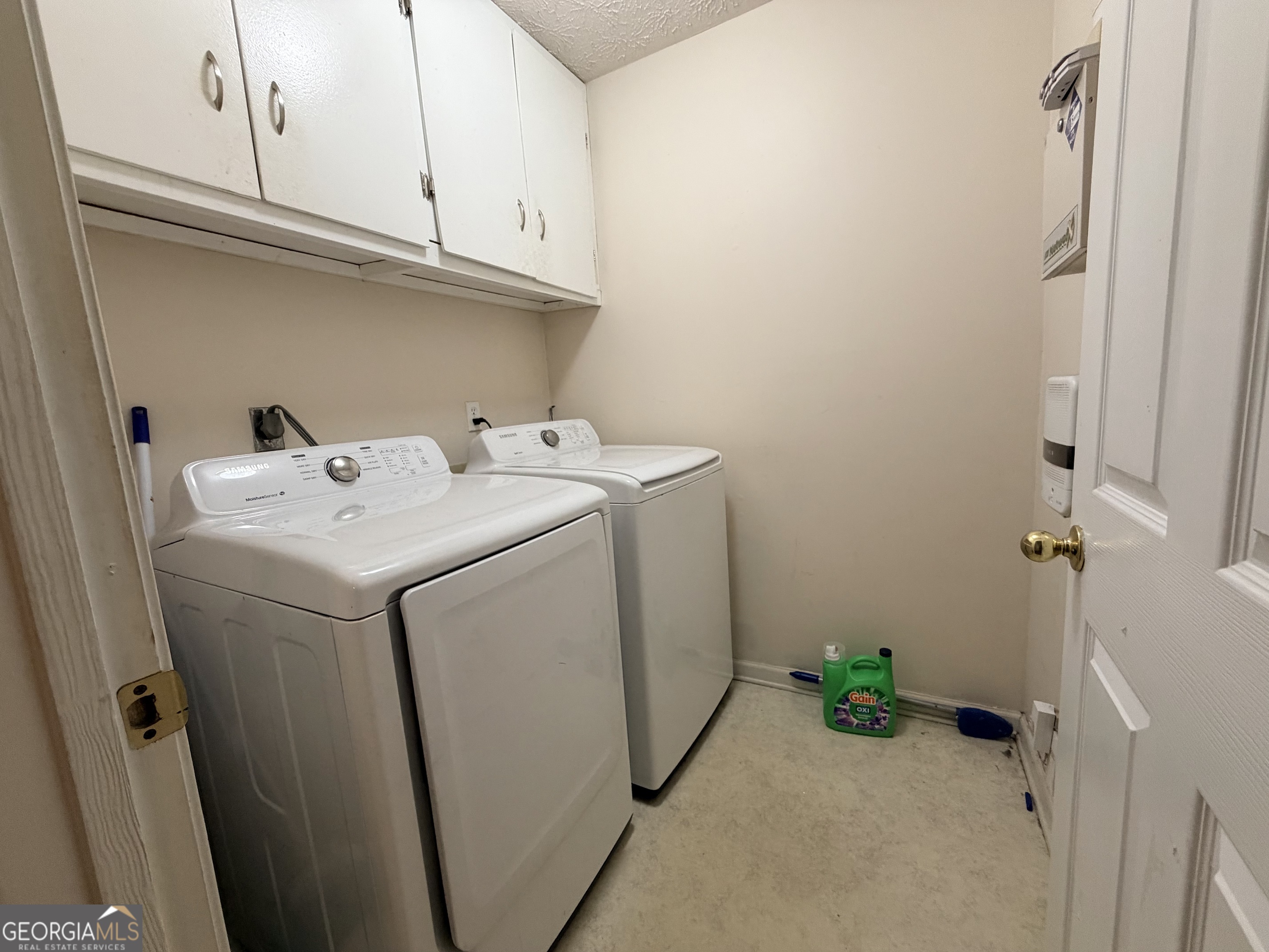 426 Pates Lake Court Hampton GA 30228