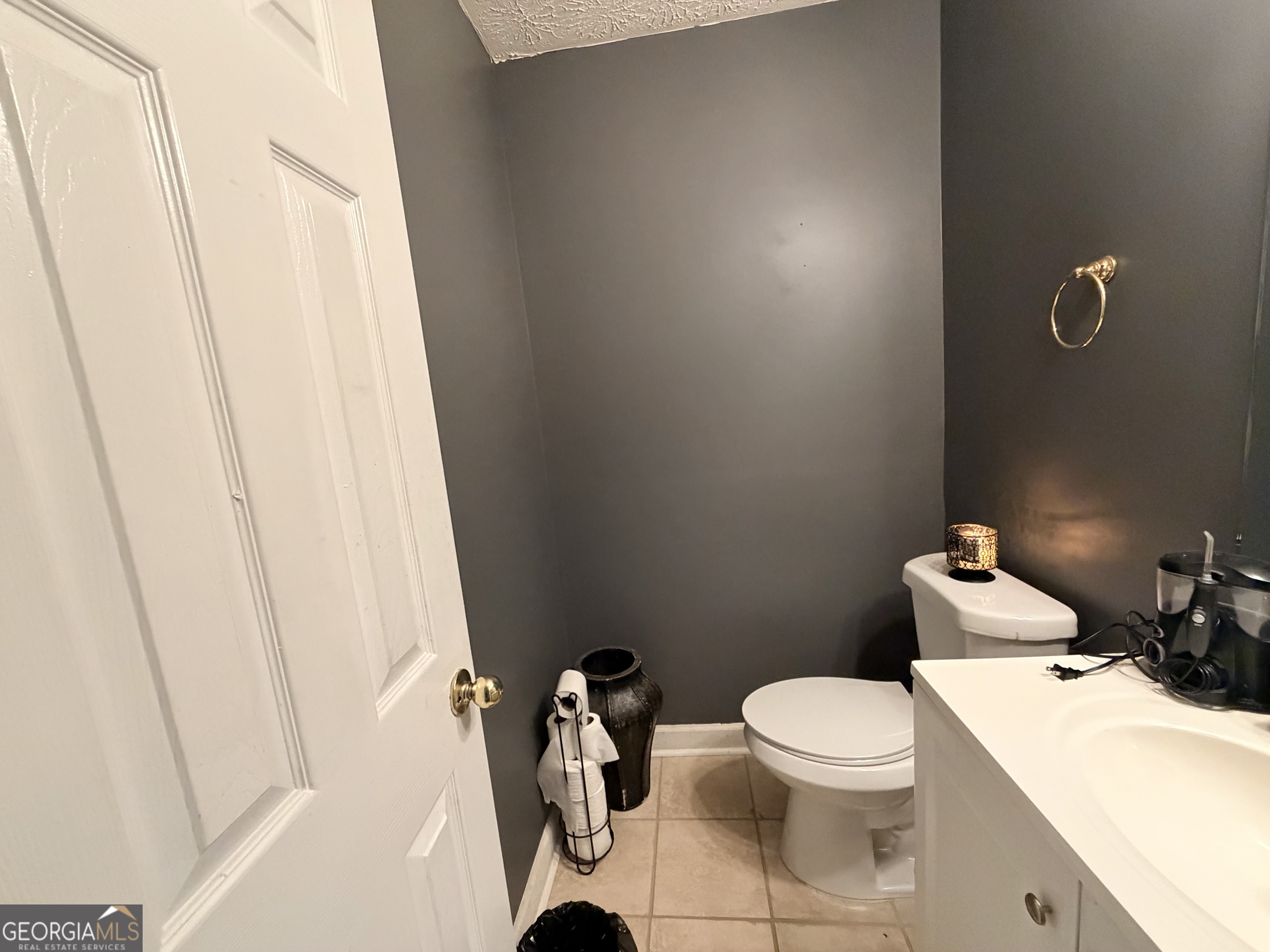 426 Pates Lake Court Hampton GA 30228