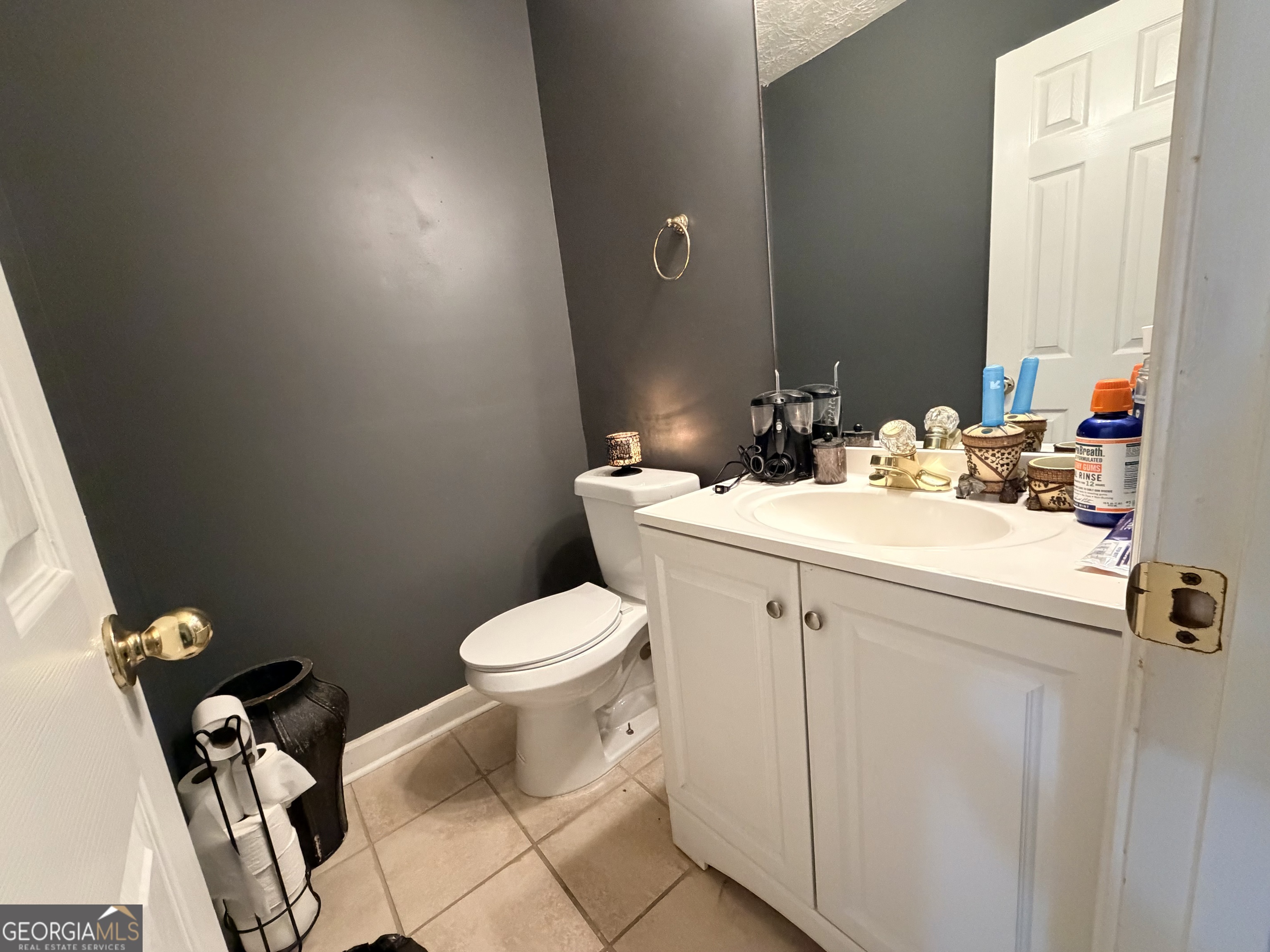 426 Pates Lake Court Hampton GA 30228