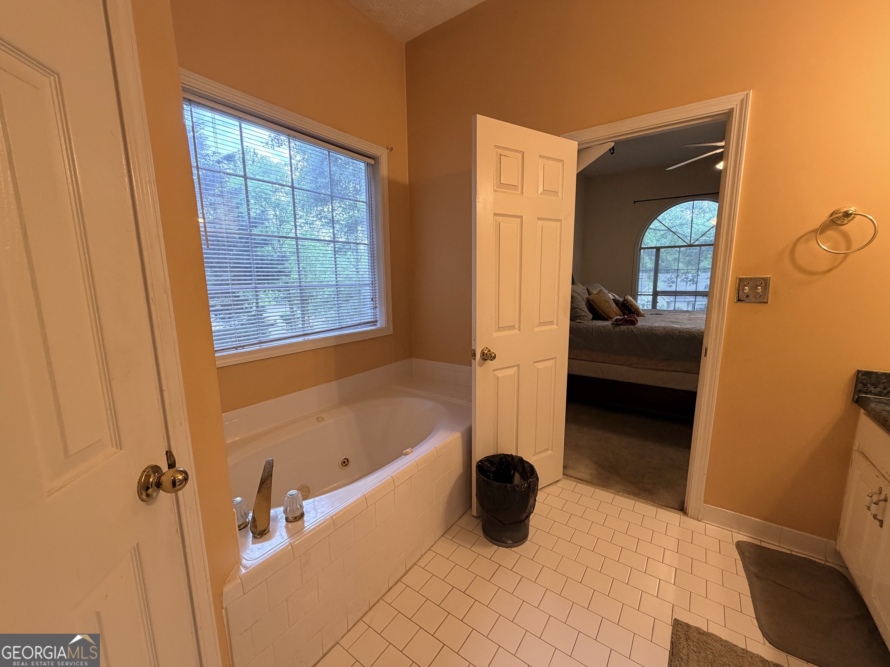 426 Pates Lake Court Hampton GA 30228