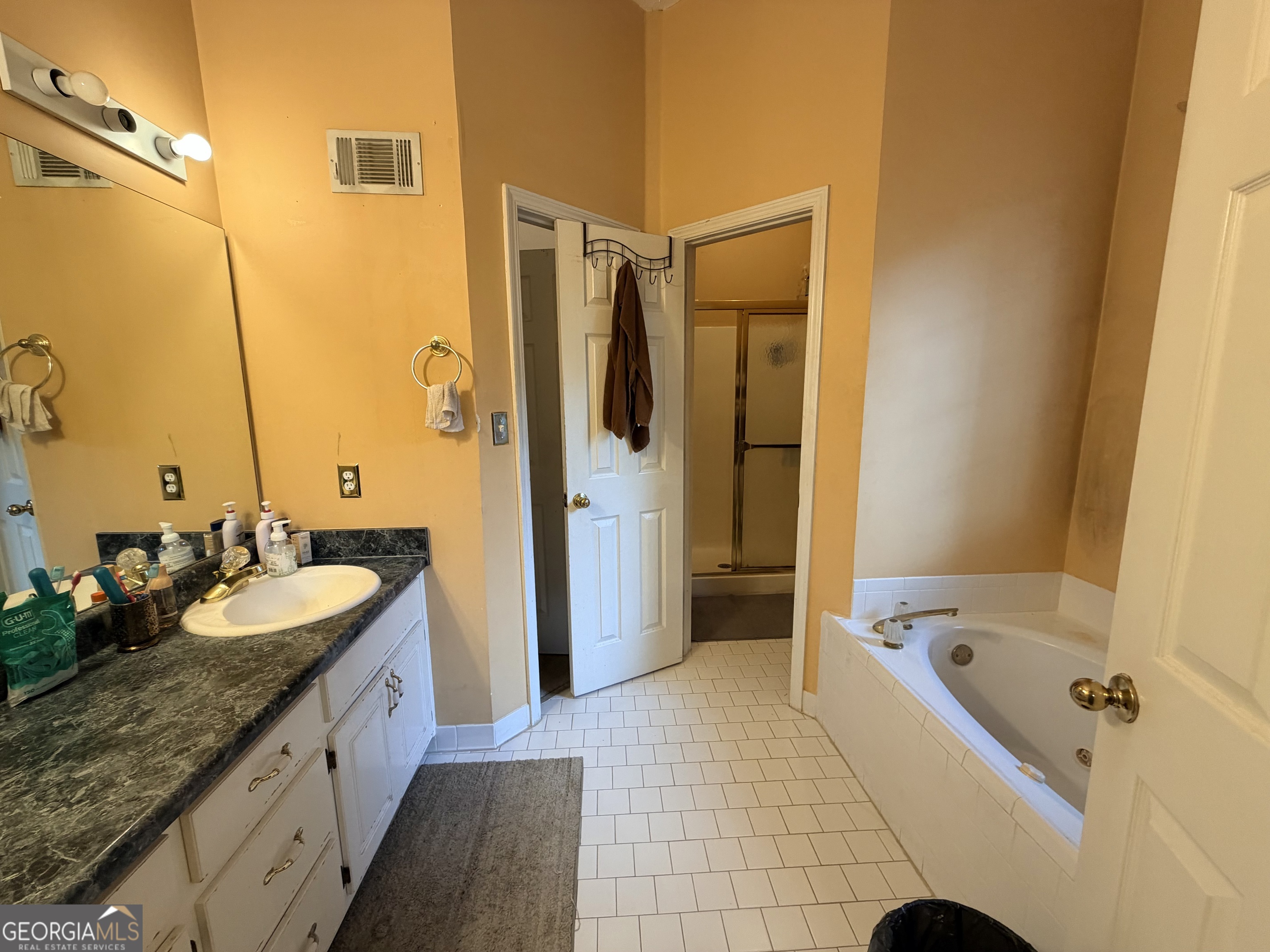 426 Pates Lake Court Hampton GA 30228