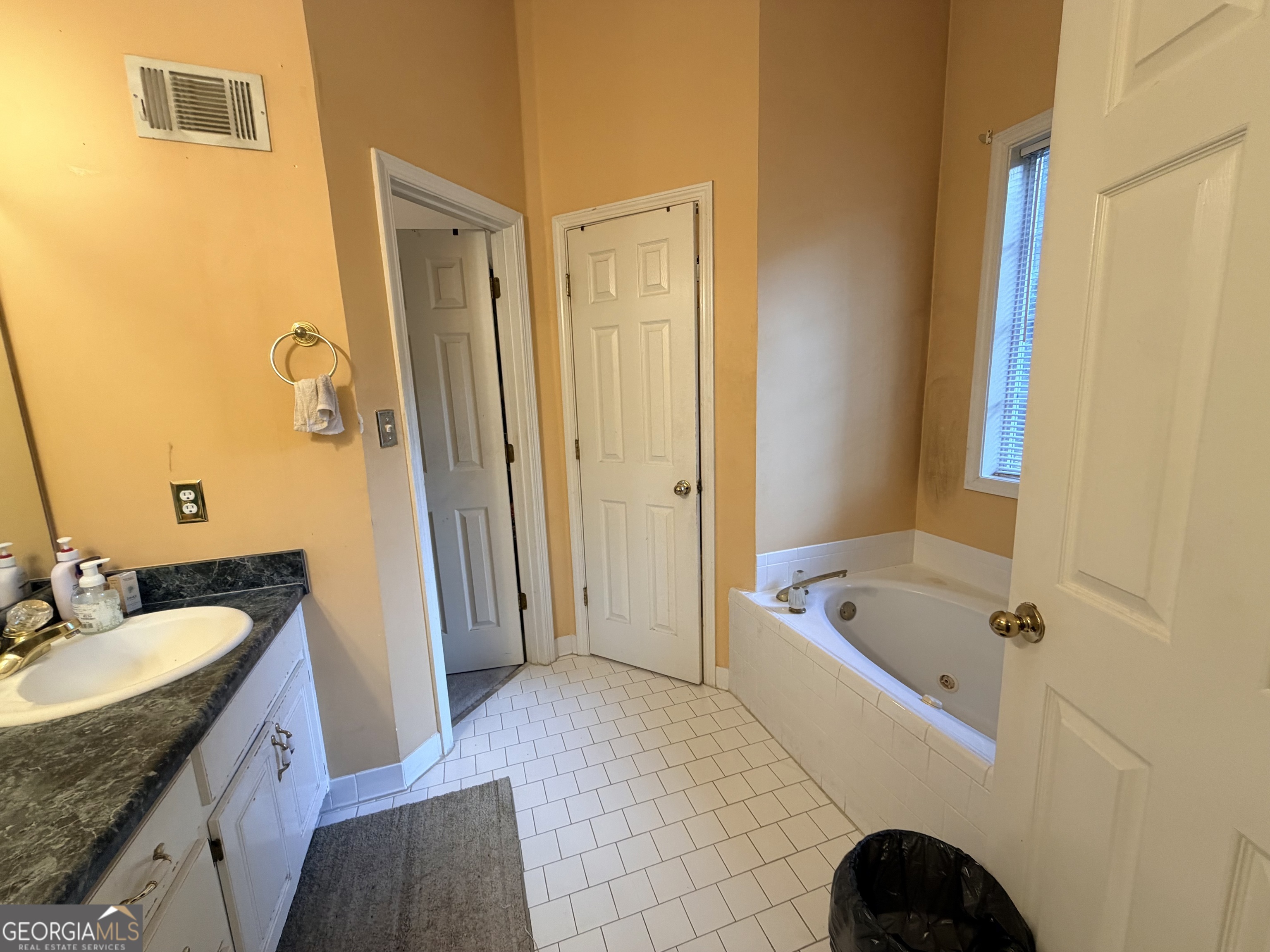 426 Pates Lake Court Hampton GA 30228