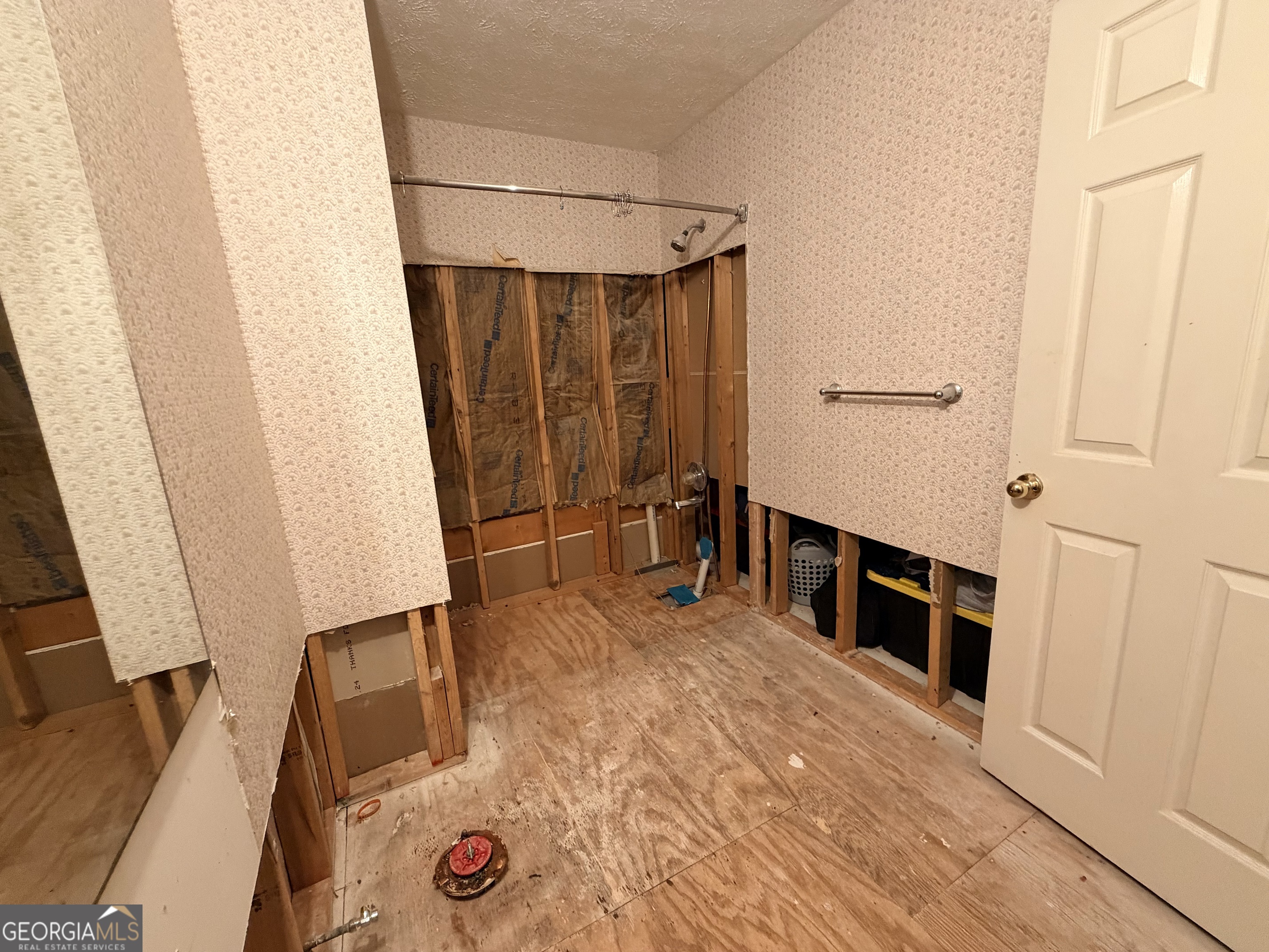 426 Pates Lake Court Hampton GA 30228