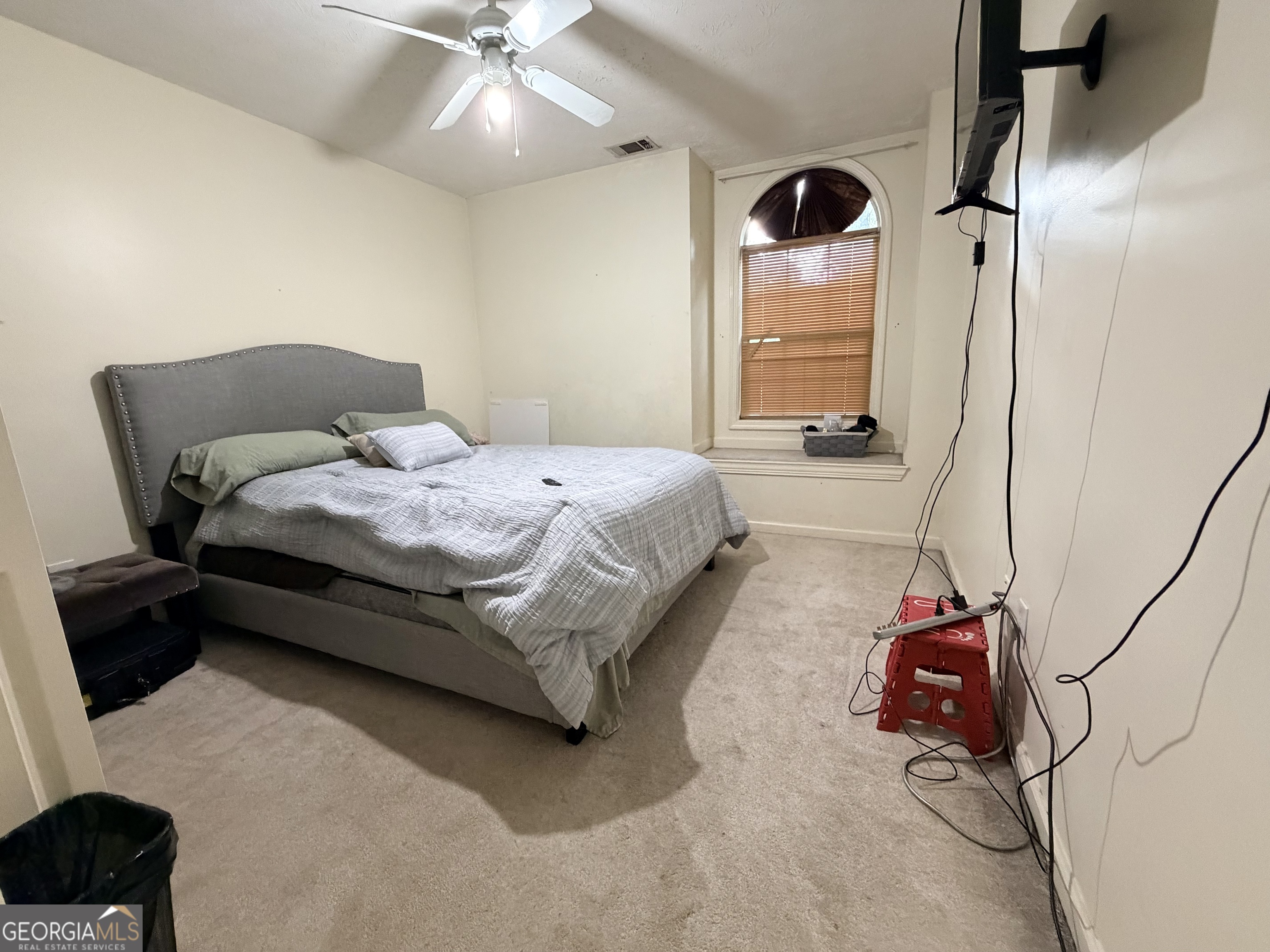 426 Pates Lake Court Hampton GA 30228