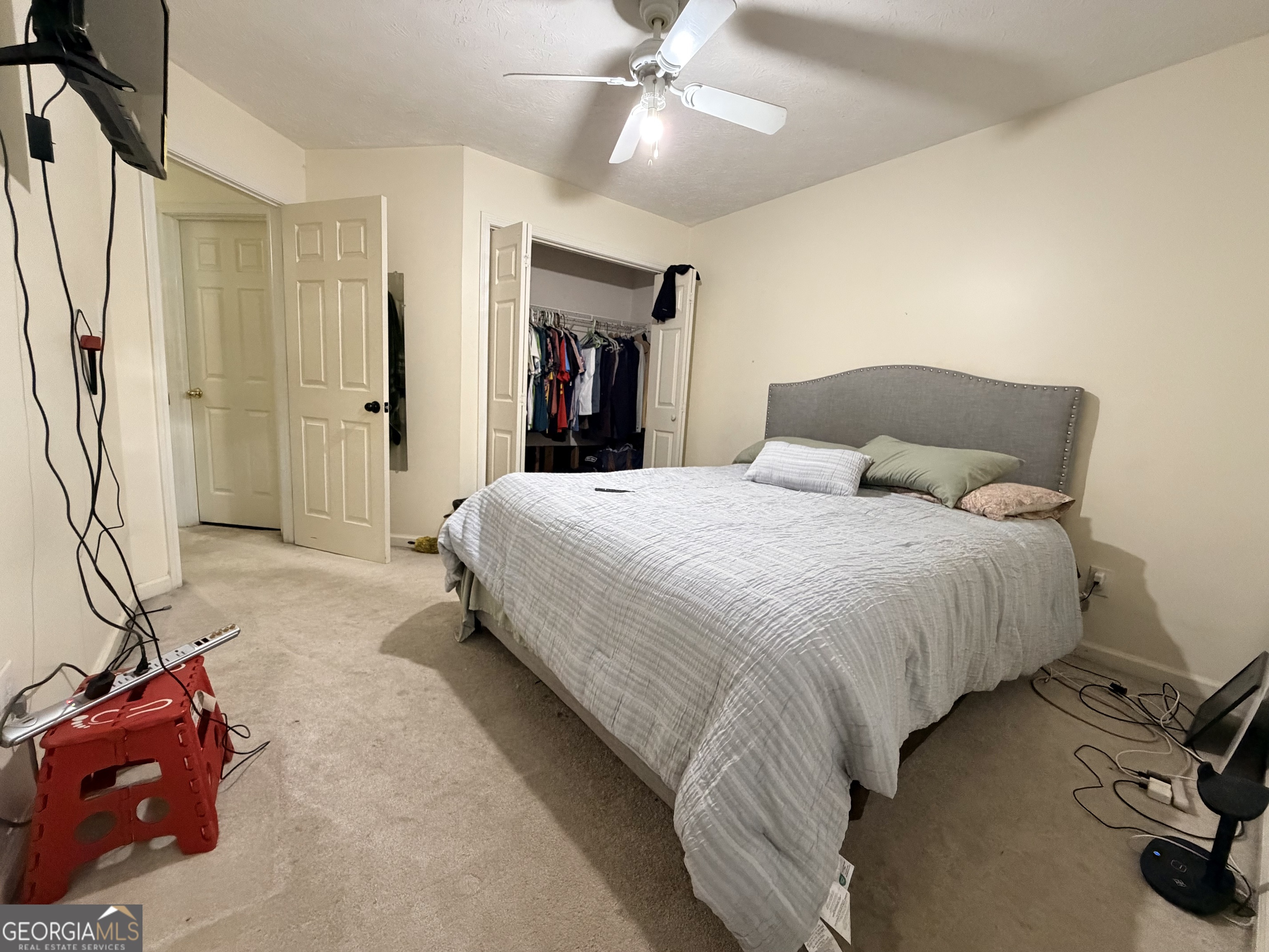 426 Pates Lake Court Hampton GA 30228