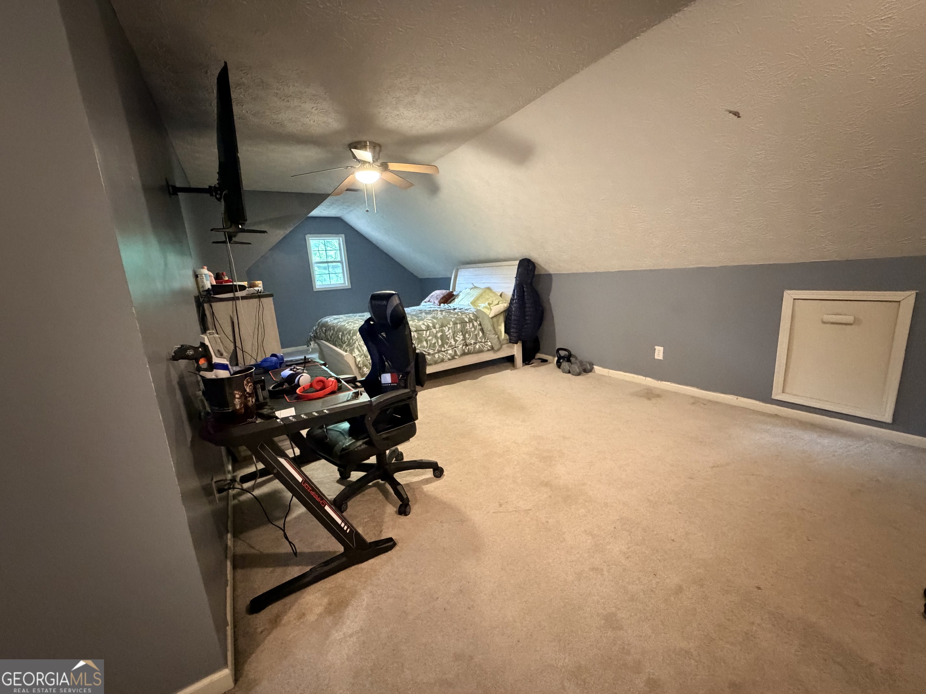 426 Pates Lake Court Hampton GA 30228
