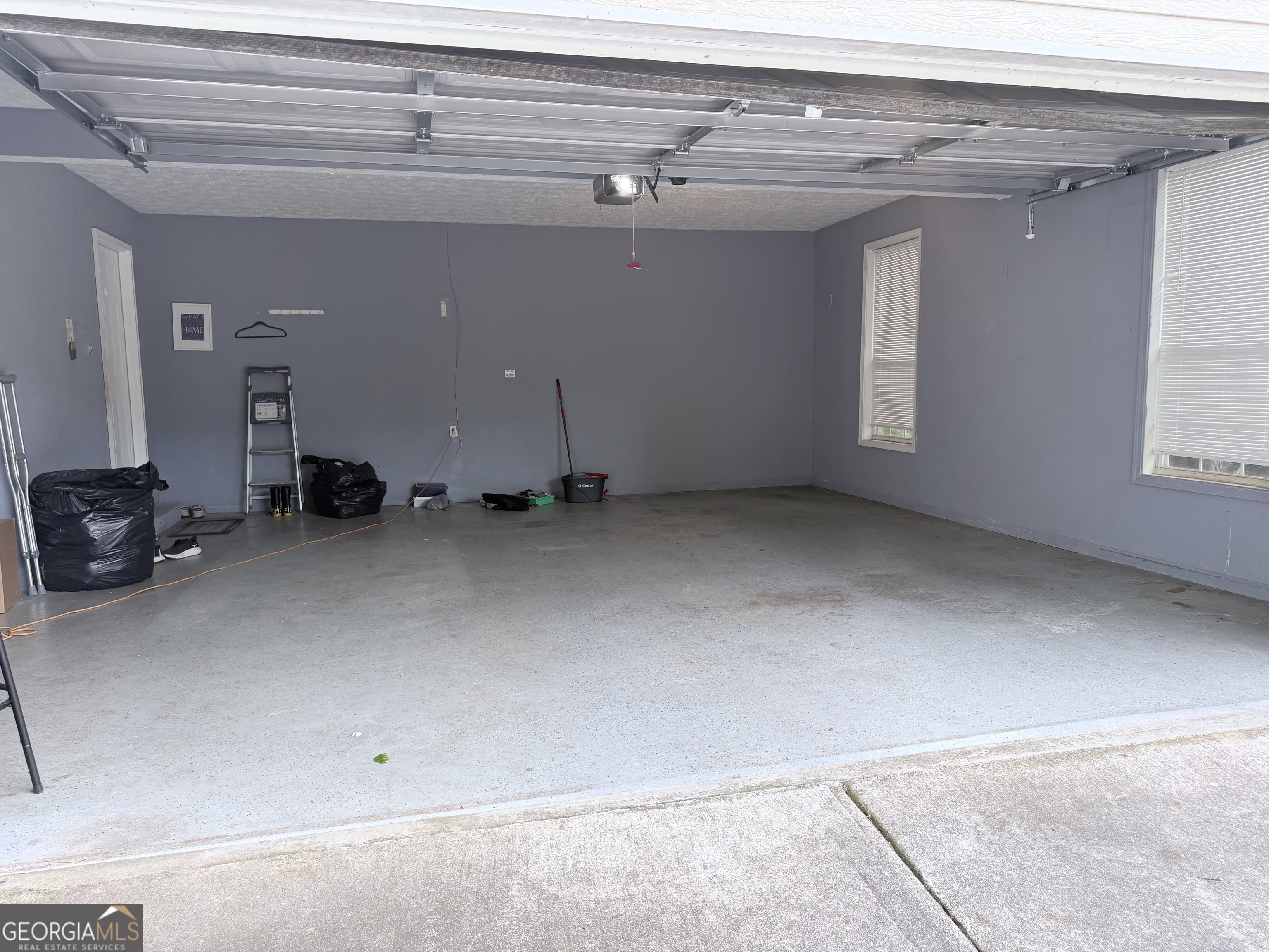 426 Pates Lake Court Hampton GA 30228