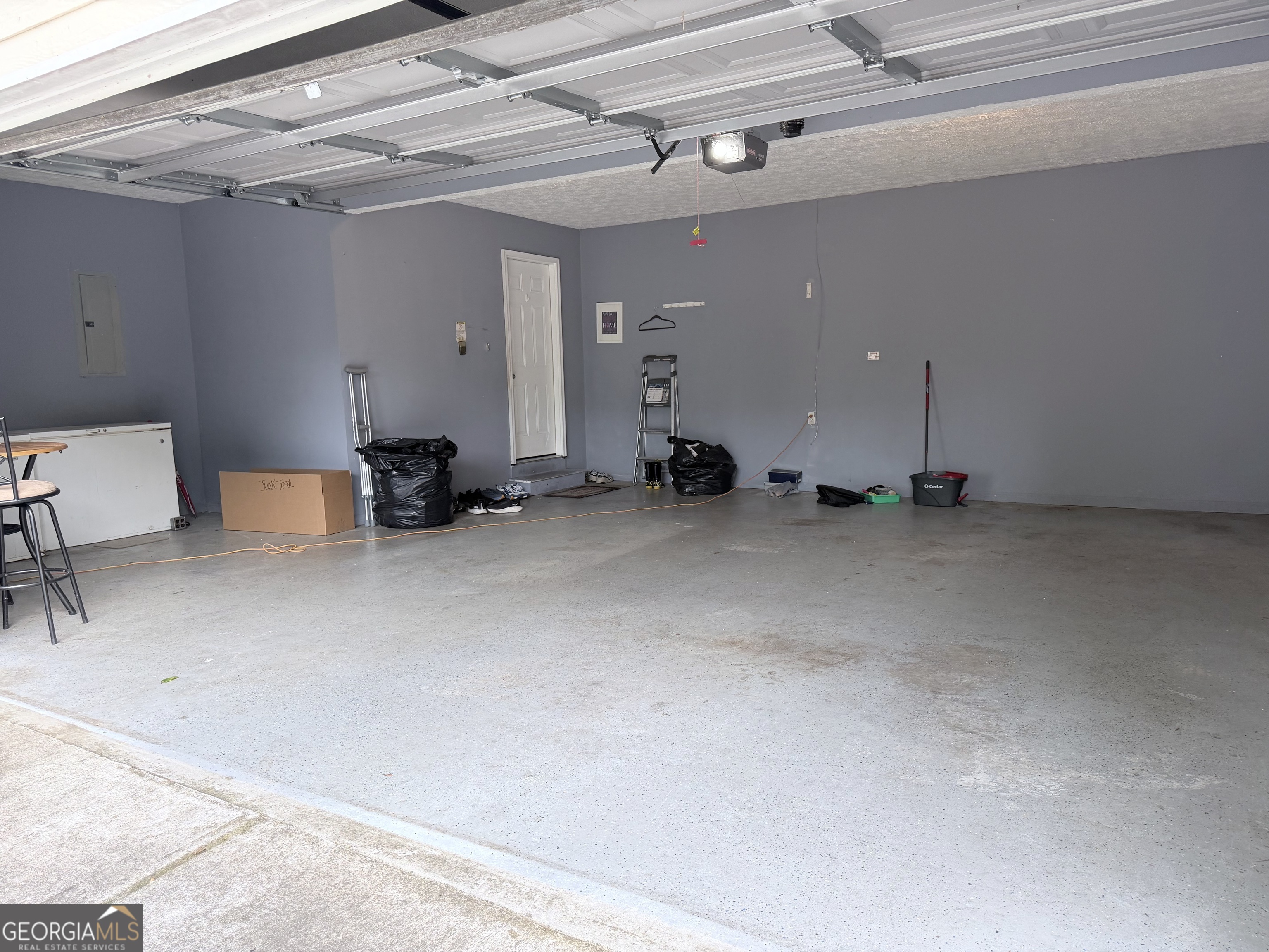 426 Pates Lake Court Hampton GA 30228