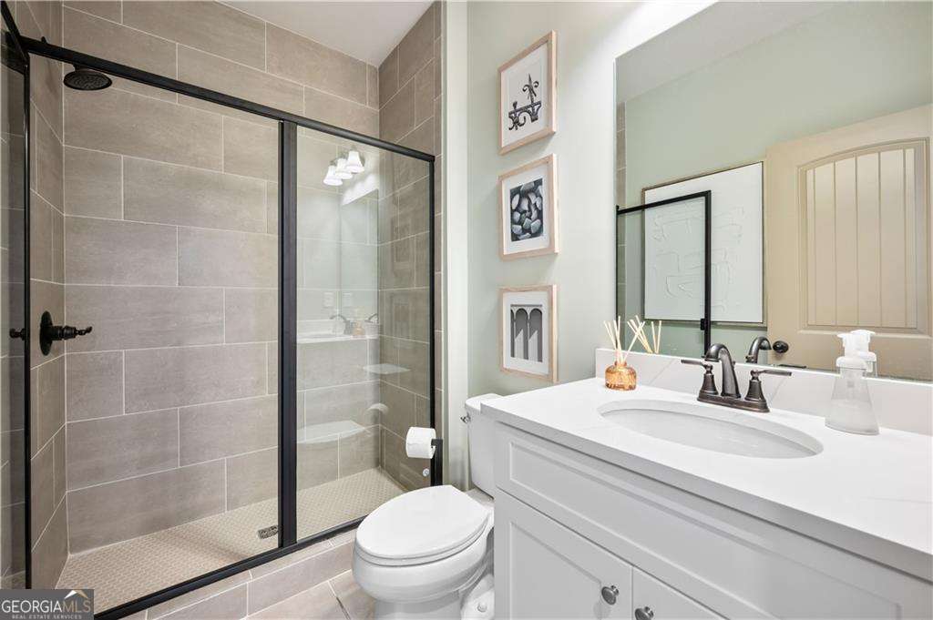 2426 Cadenza Circle Dacula GA 30019