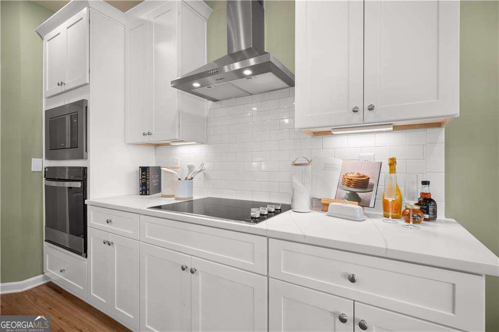 2426 Cadenza Circle Dacula GA 30019