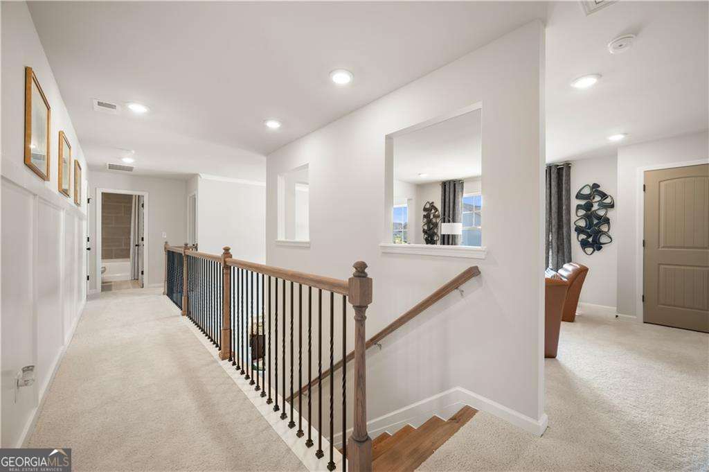 2426 Cadenza Circle Dacula GA 30019