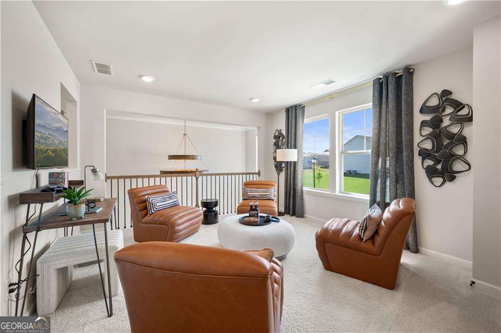 2426 Cadenza Circle Dacula GA 30019