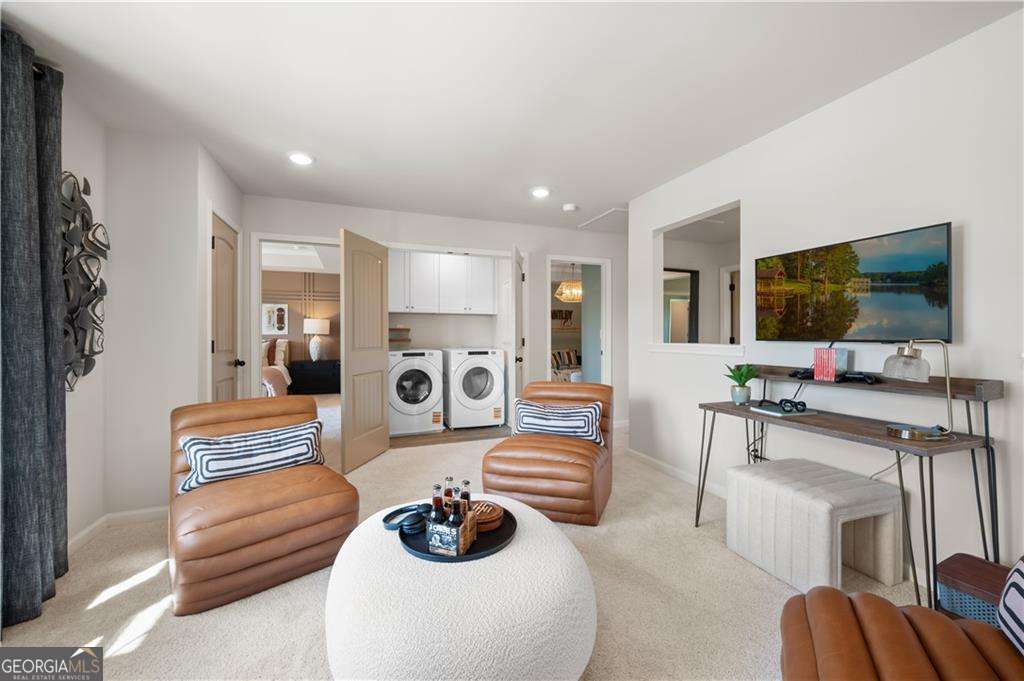 2426 Cadenza Circle Dacula GA 30019