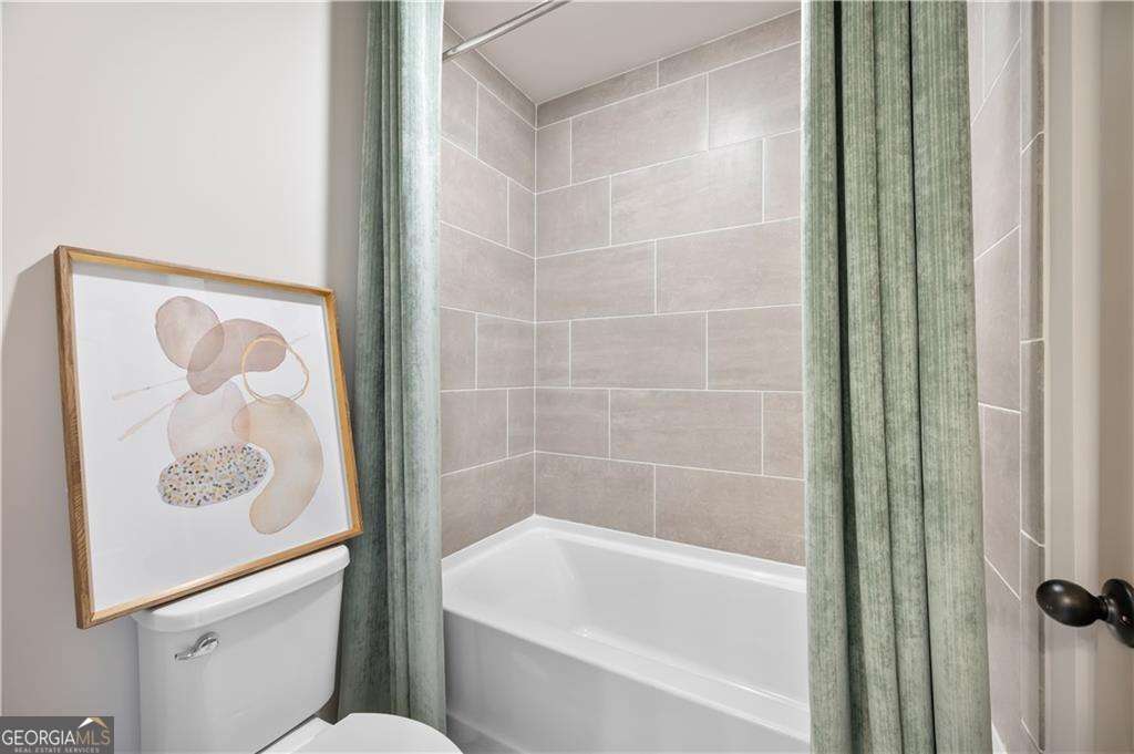 2426 Cadenza Circle Dacula GA 30019