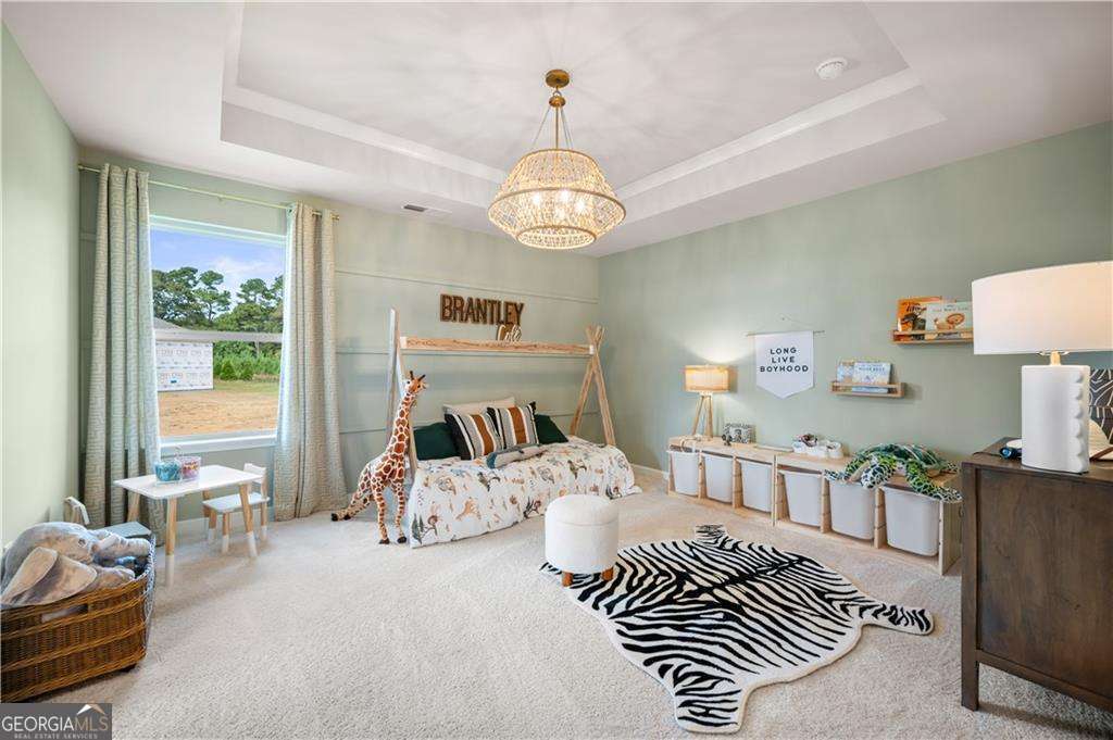 2426 Cadenza Circle Dacula GA 30019