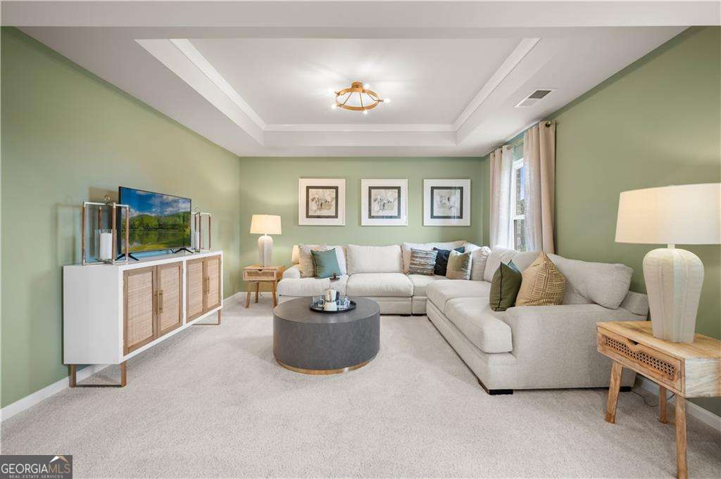 2426 Cadenza Circle Dacula GA 30019