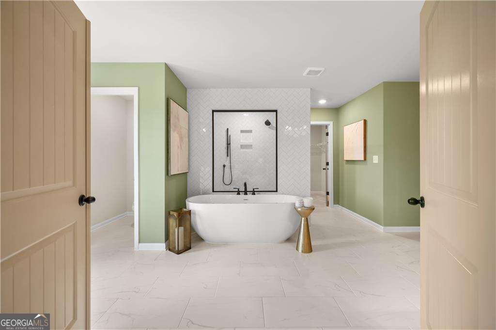 2426 Cadenza Circle Dacula GA 30019