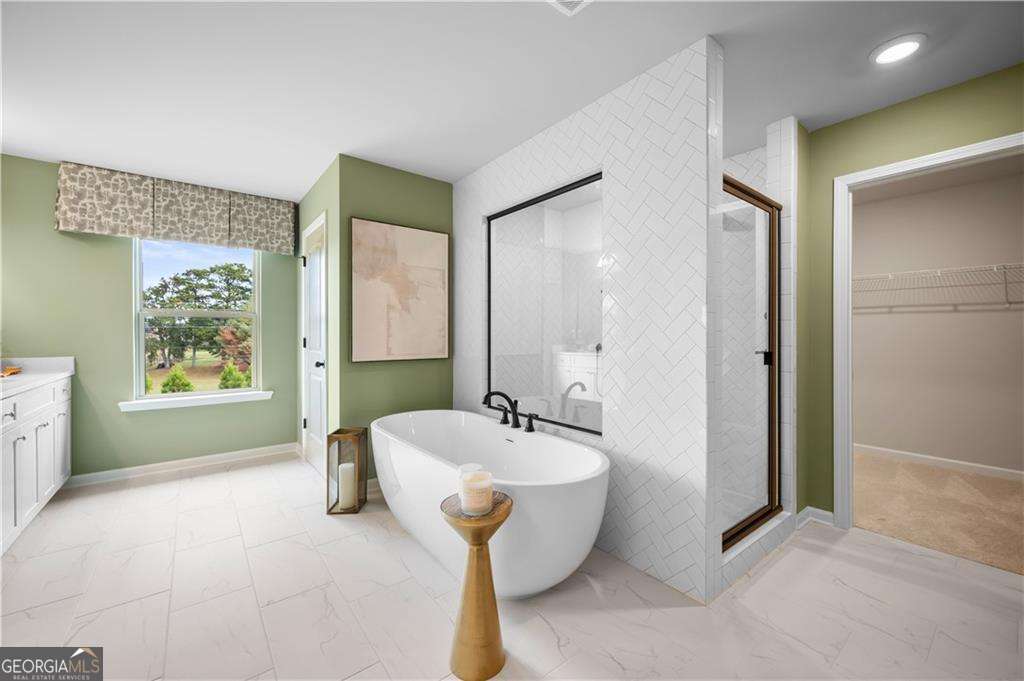 2426 Cadenza Circle Dacula GA 30019