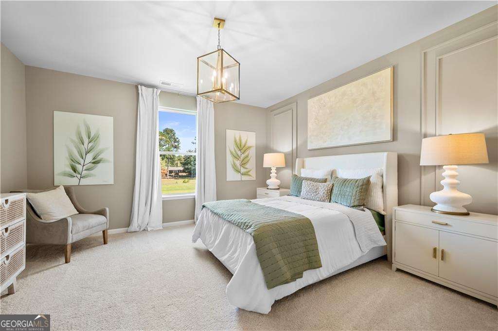 2426 Cadenza Circle Dacula GA 30019