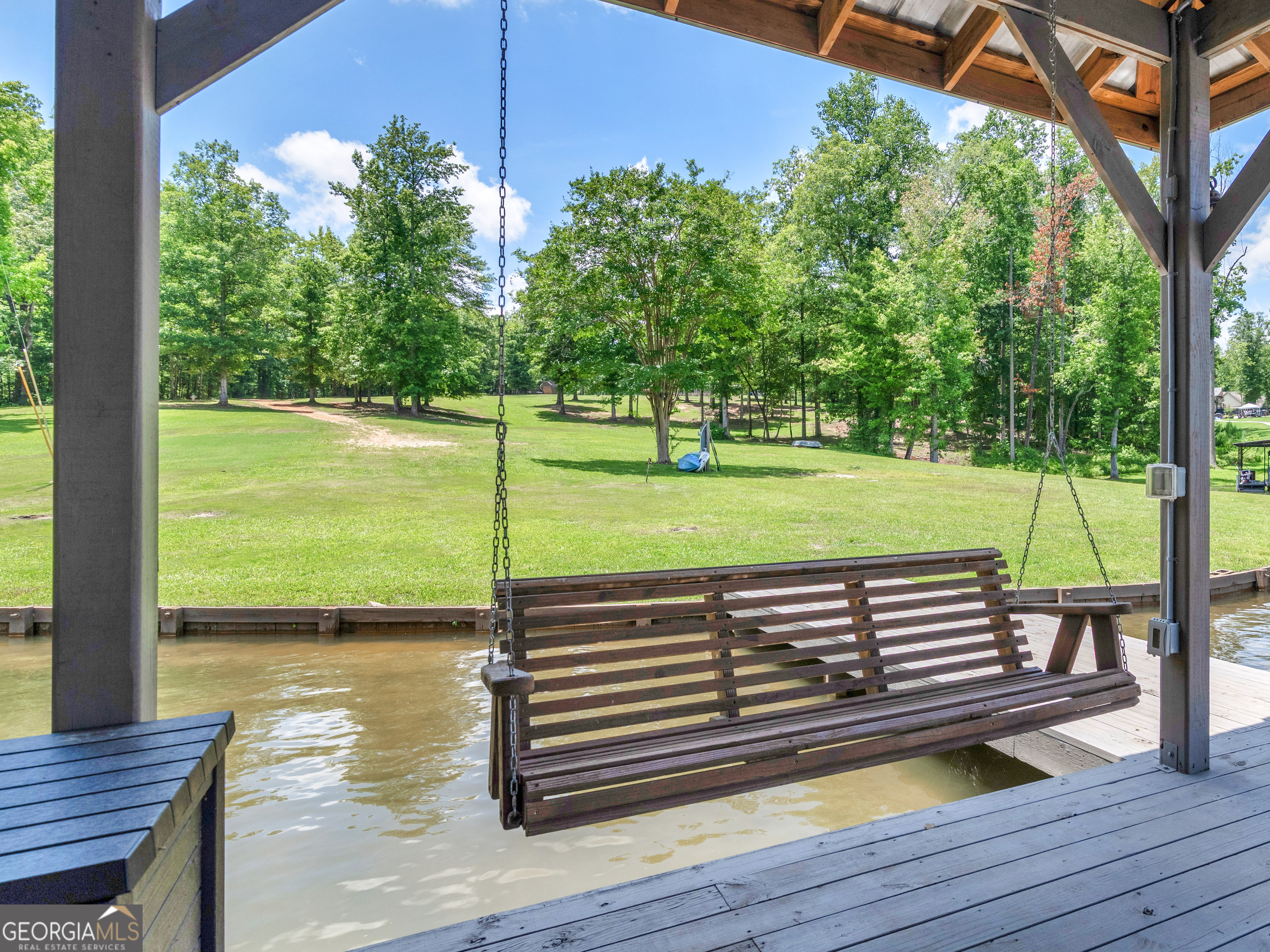 110 Wilson Road Jackson GA 30233